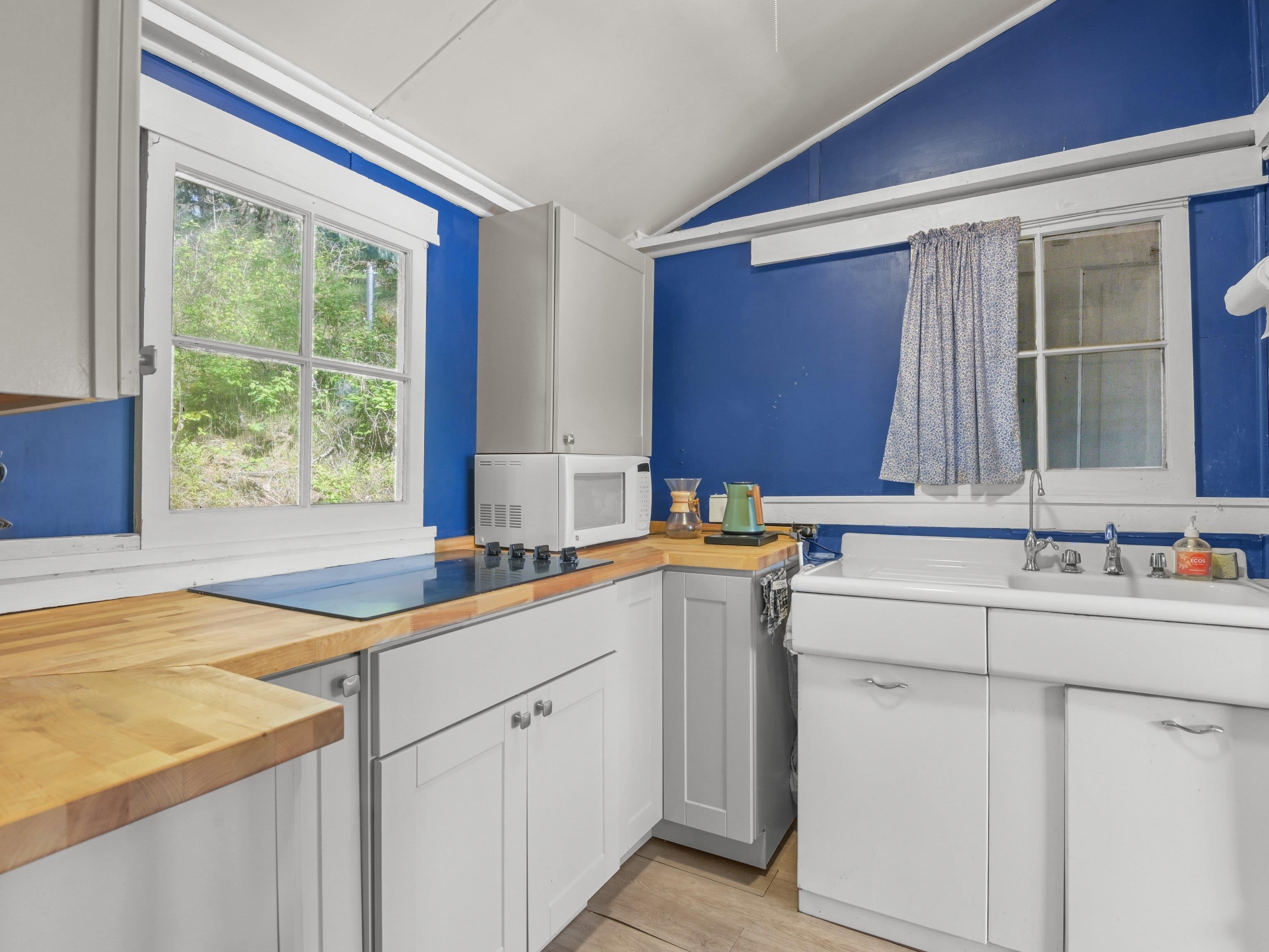 13214 N Peninsula Dr - Photo 16