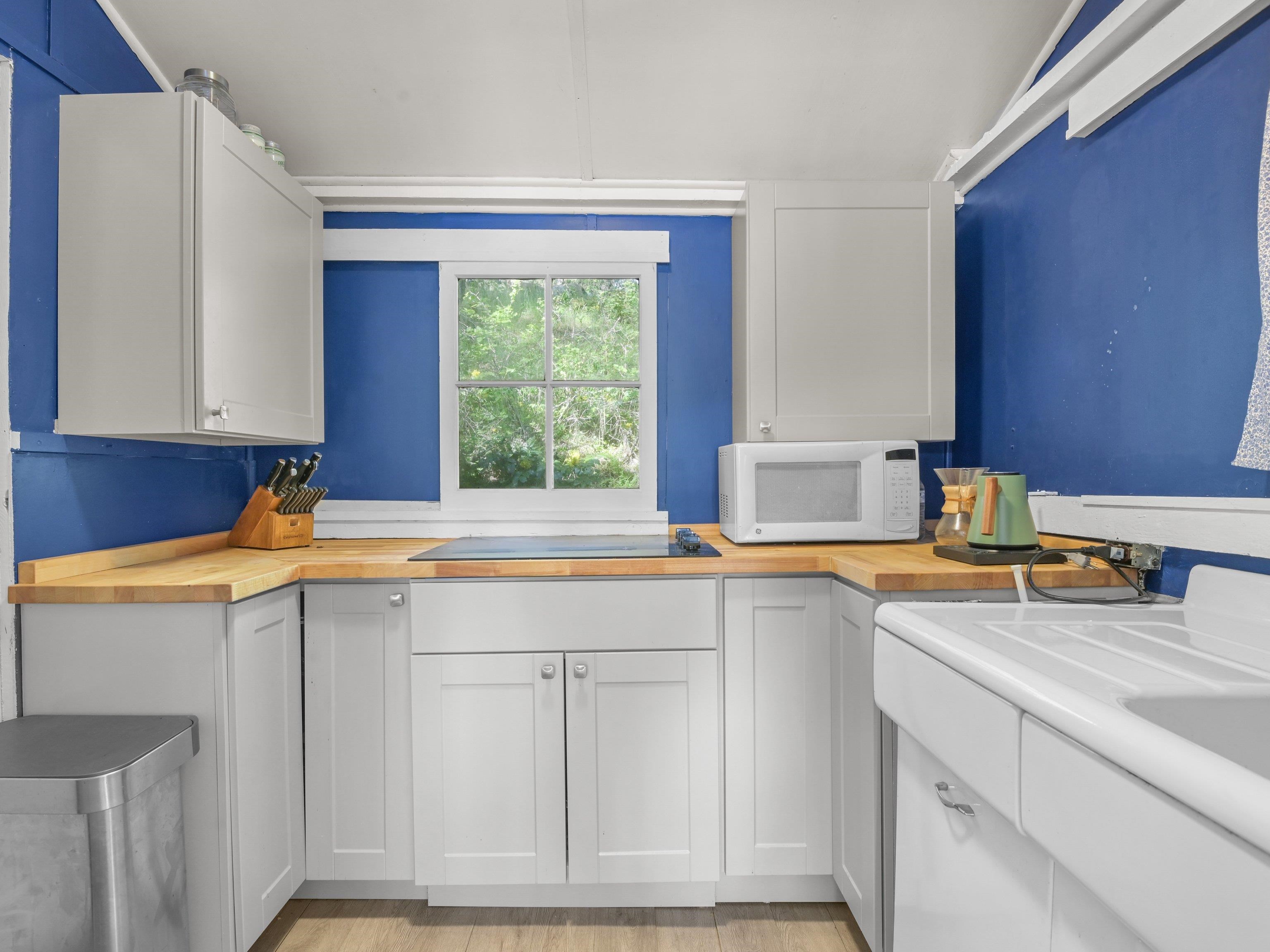 13214 N Peninsula Dr - Photo 17
