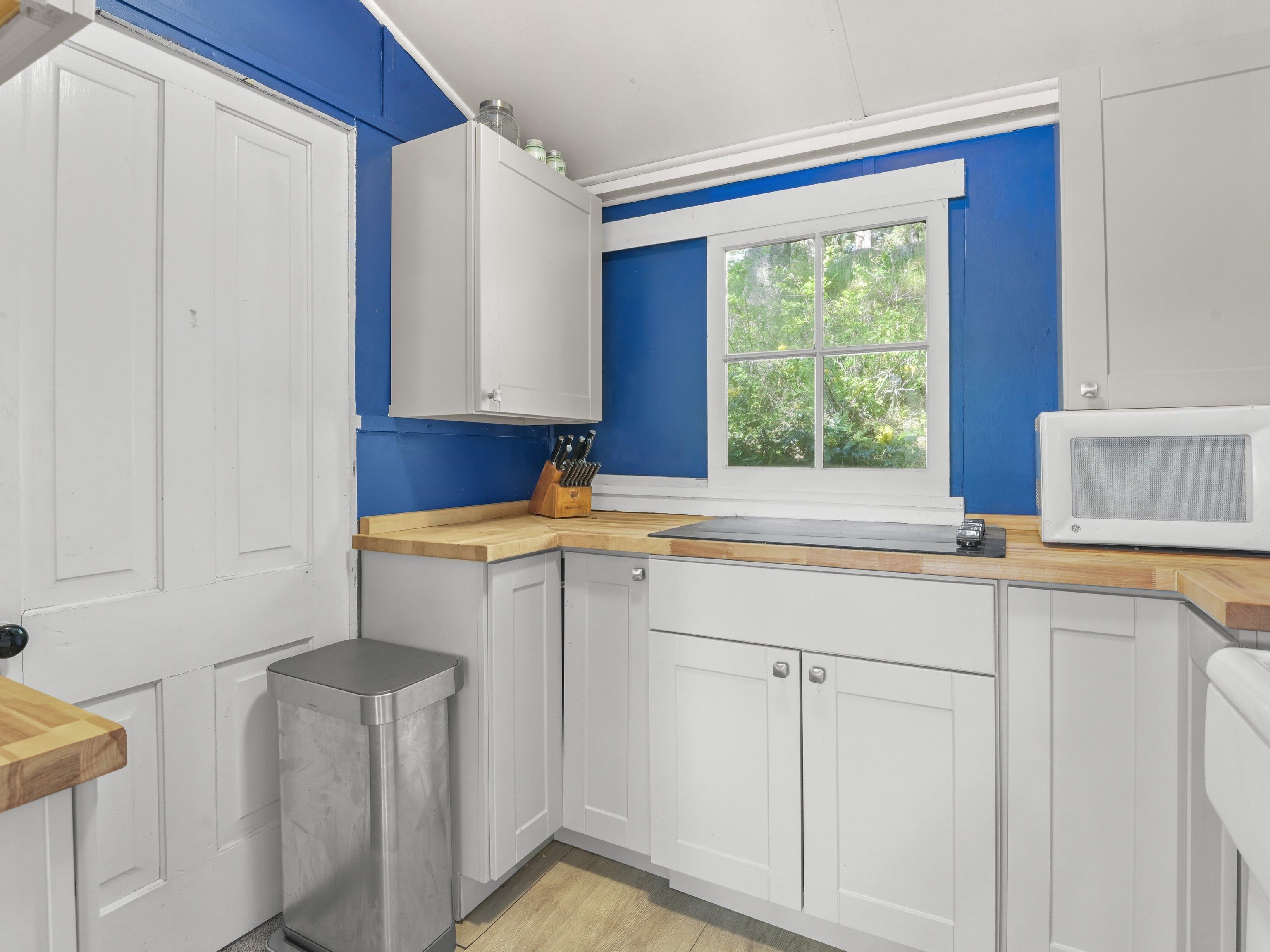 13214 N Peninsula Dr - Photo 18