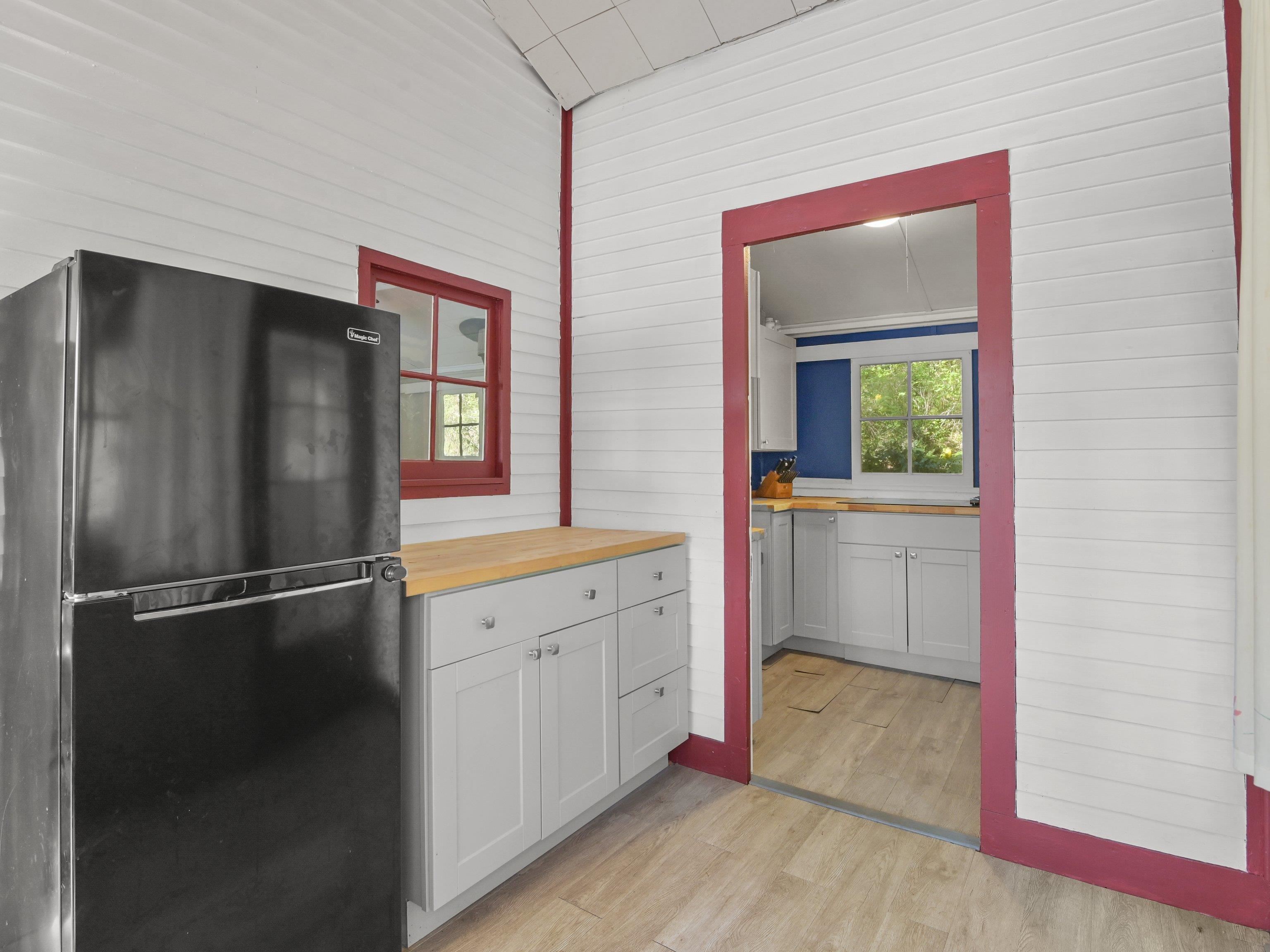 13214 N Peninsula Dr - Photo 19