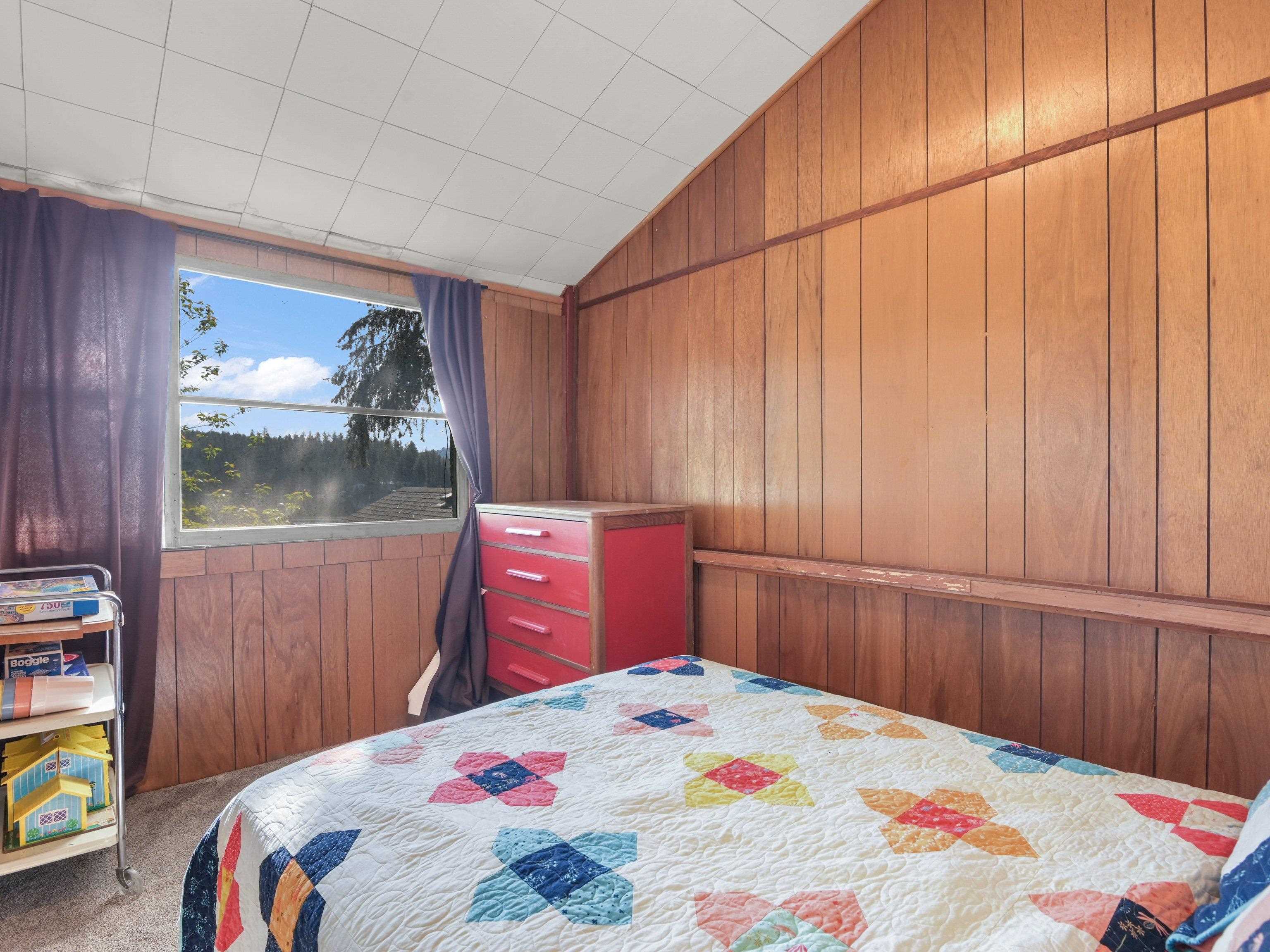 13214 N Peninsula Dr - Photo 20