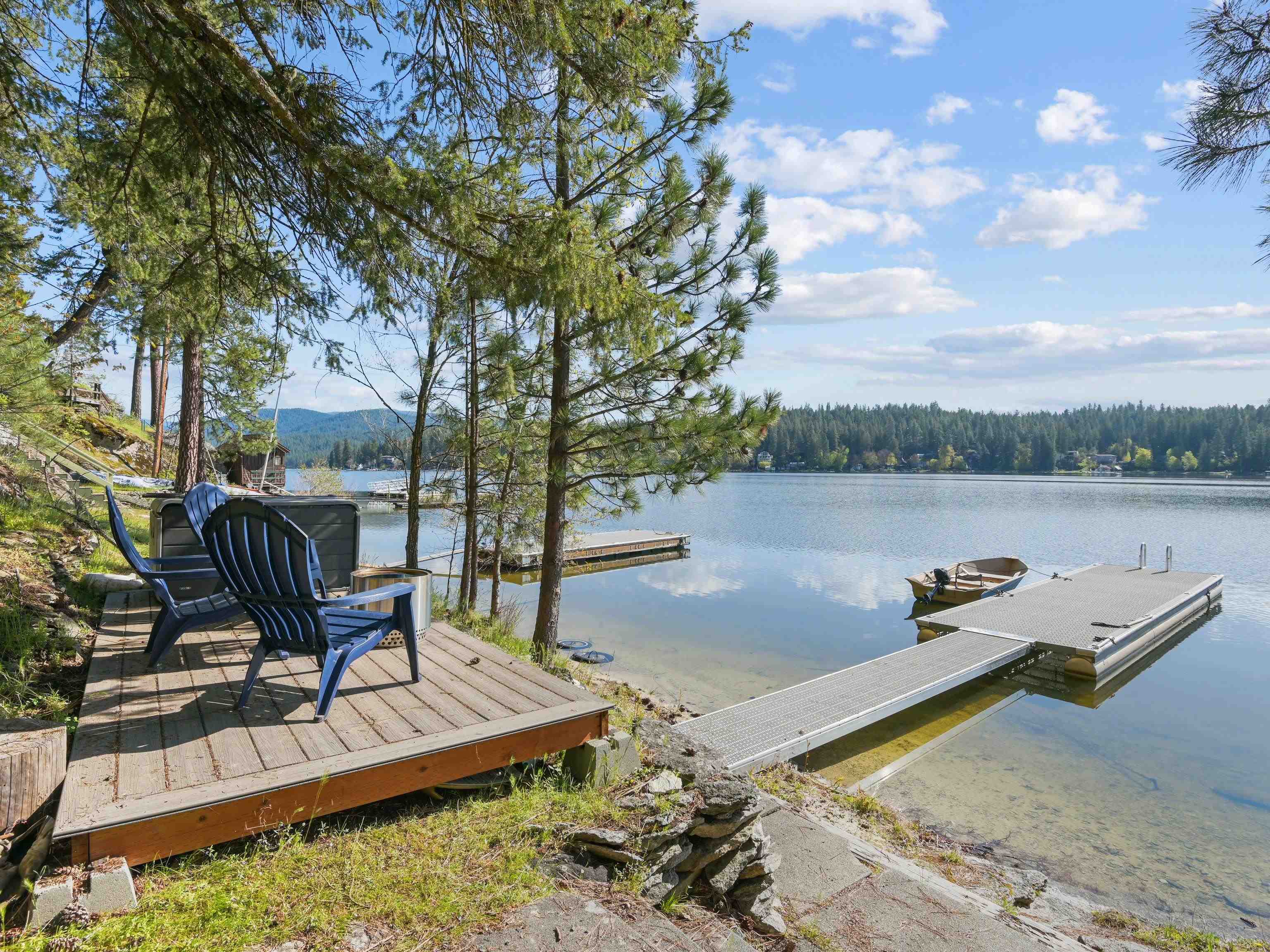 13214 N Peninsula Dr - Photo 3