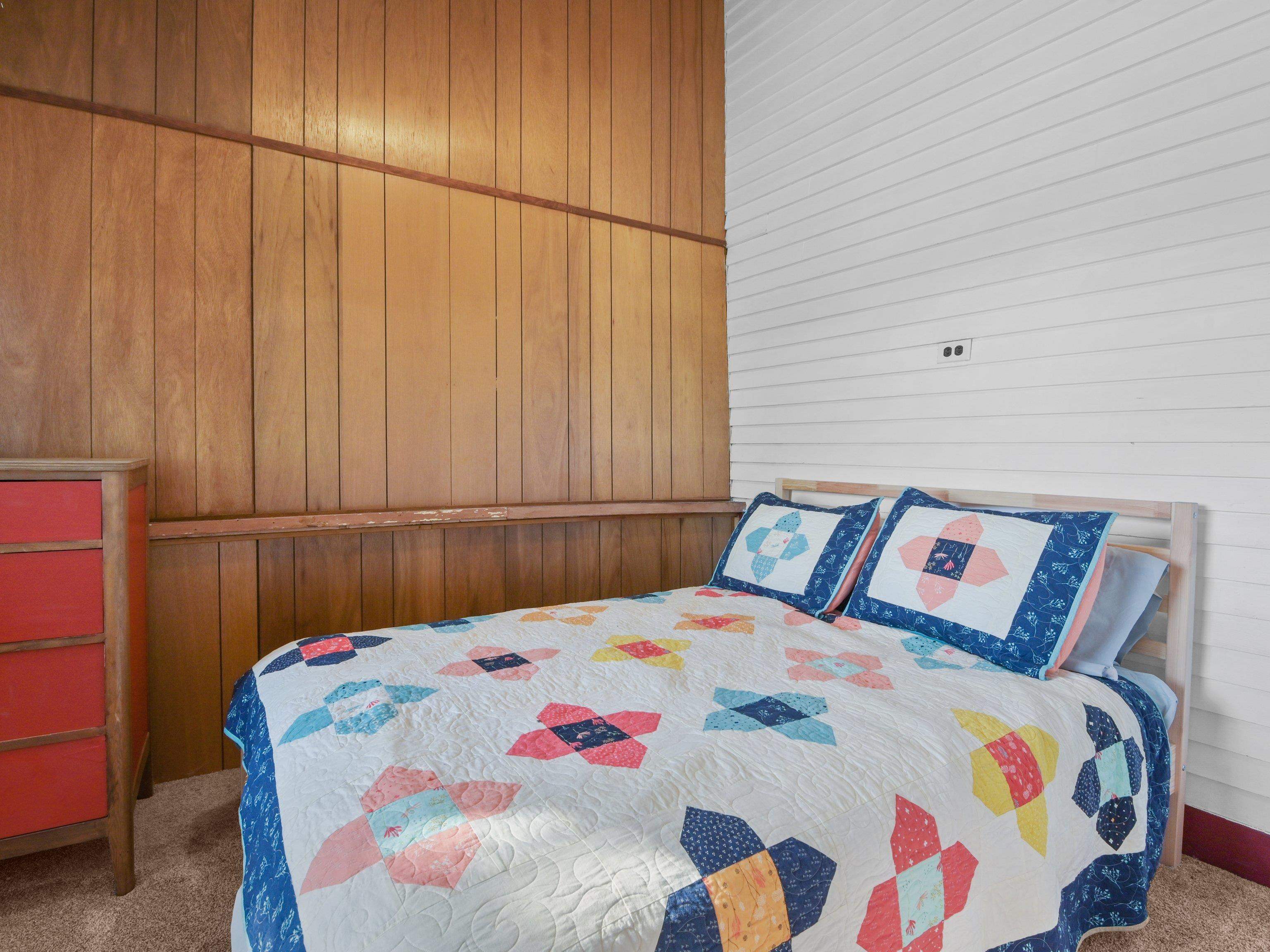 13214 N Peninsula Dr - Photo 21