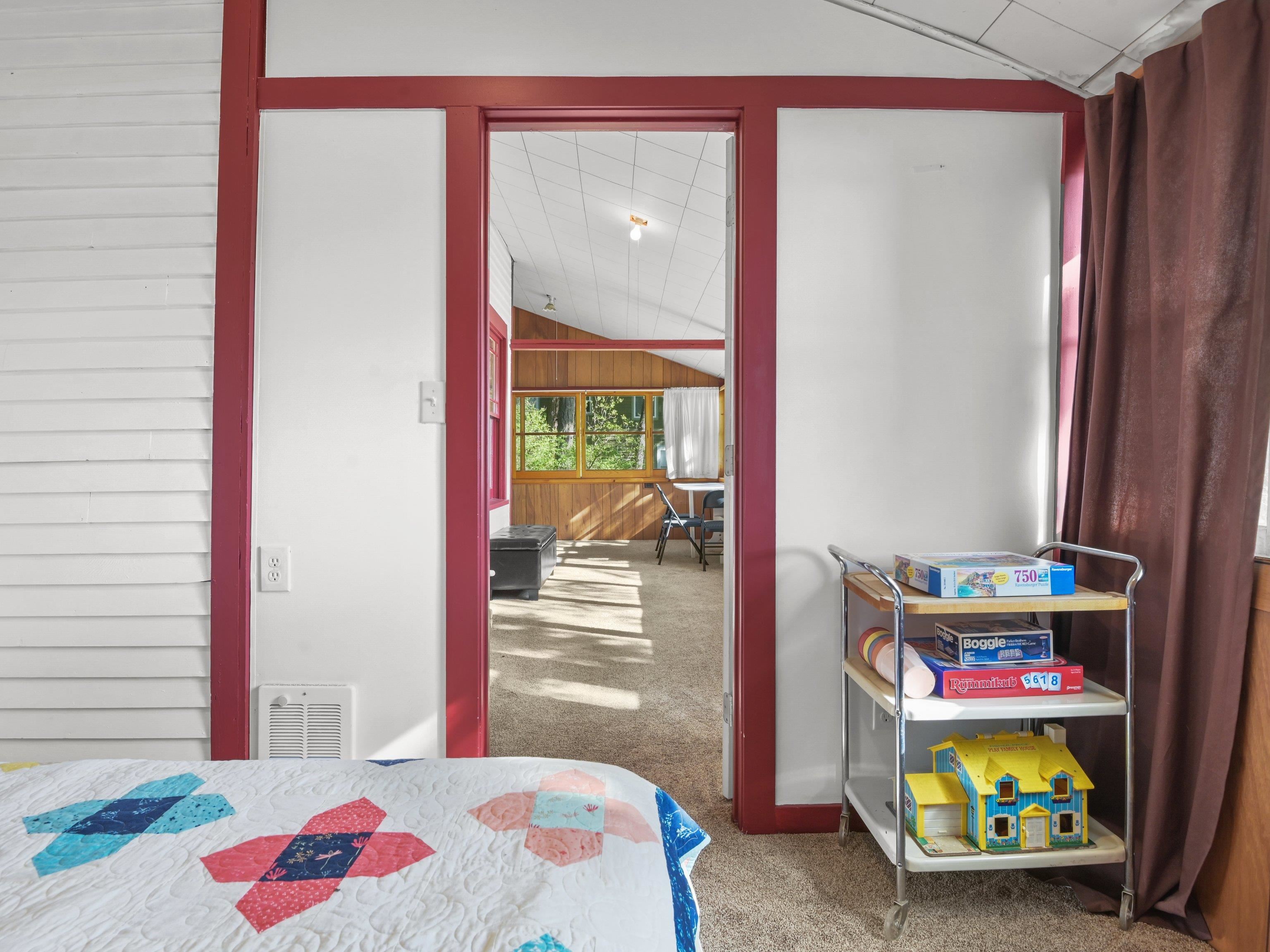 13214 N Peninsula Dr - Photo 22