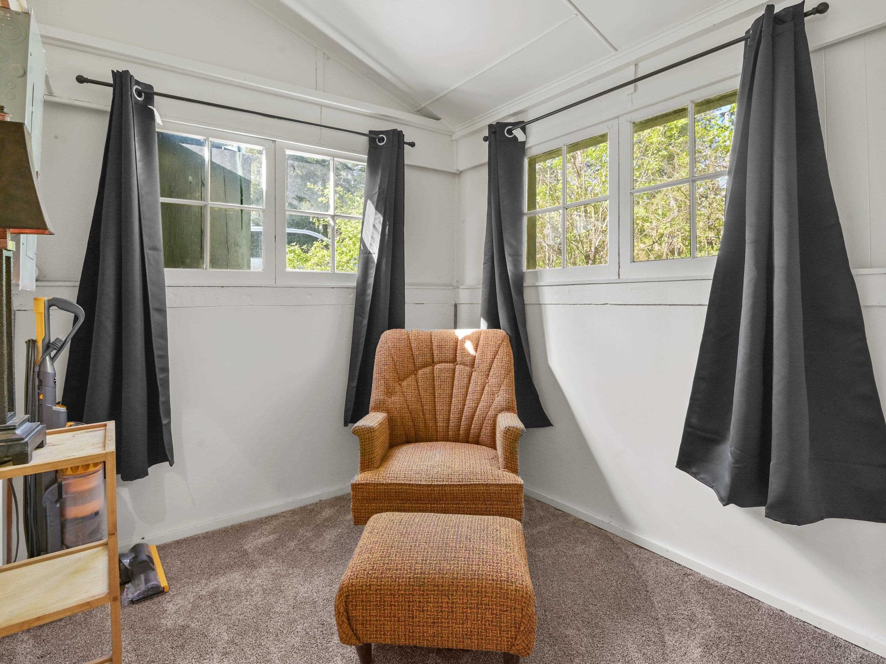 13214 N Peninsula Dr - Photo 23