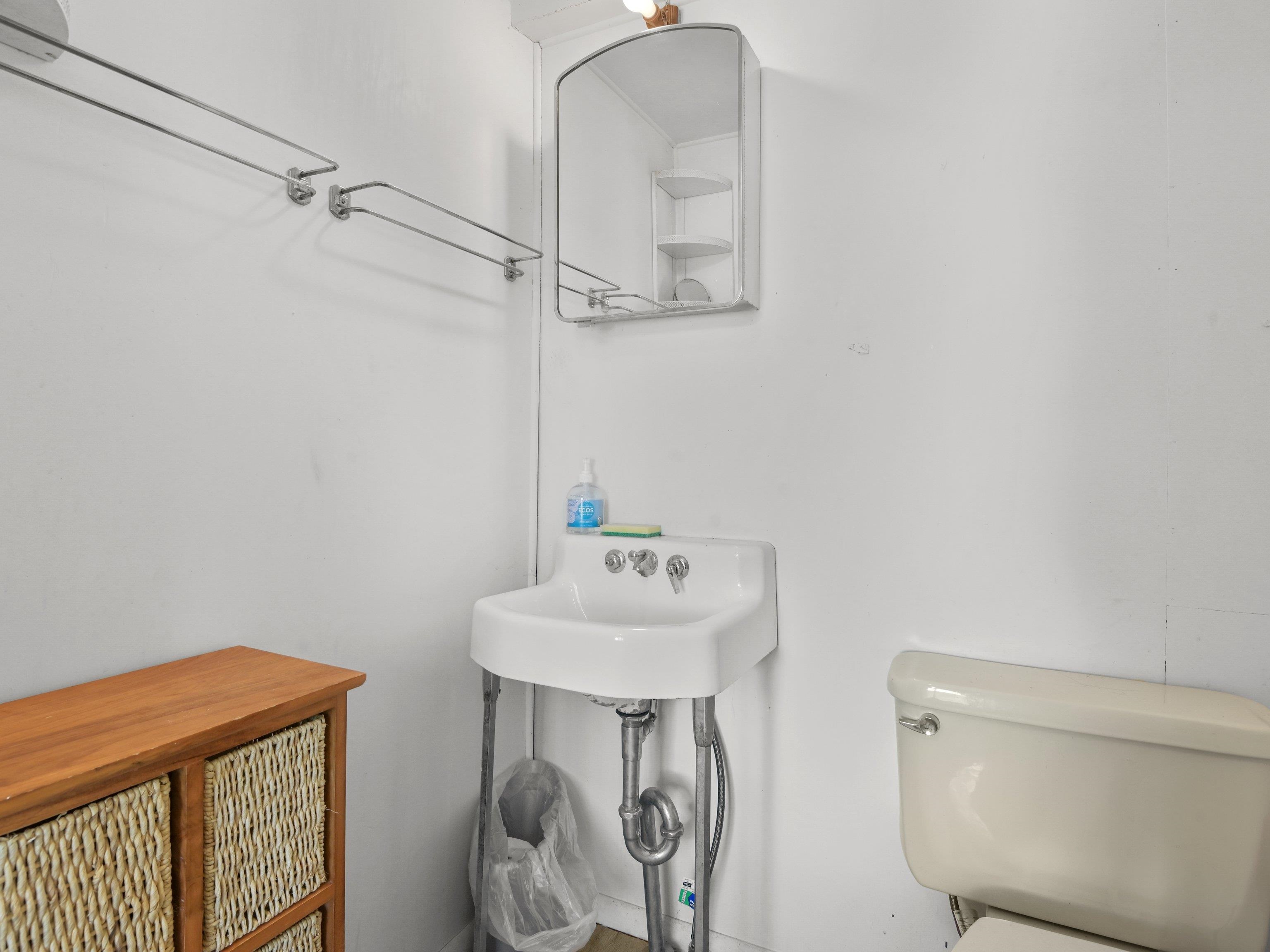 13214 N Peninsula Dr - Photo 24