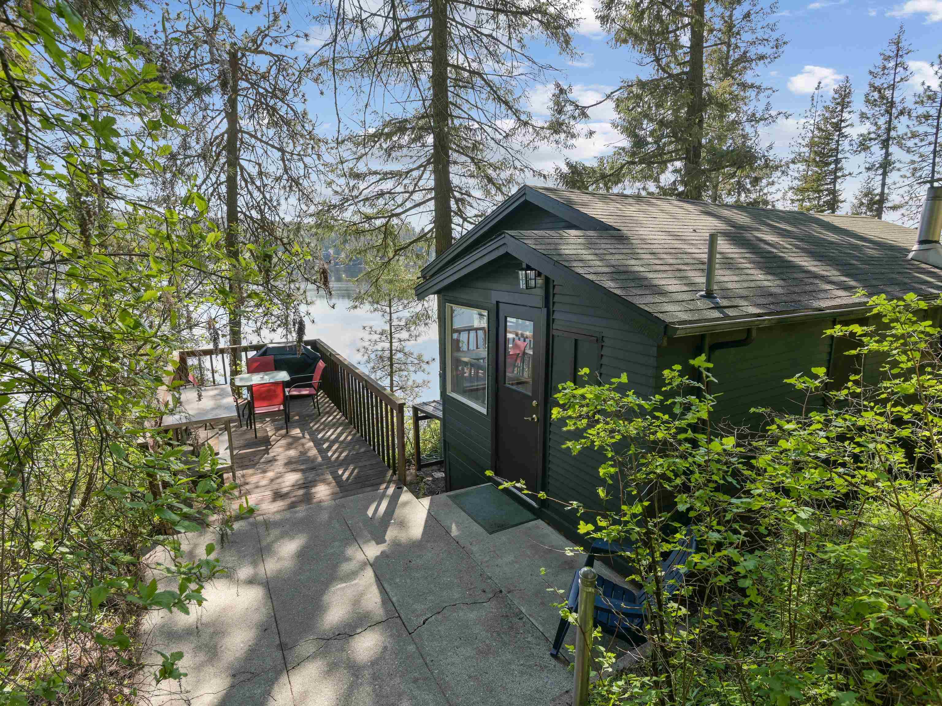13214 N Peninsula Dr - Photo 25