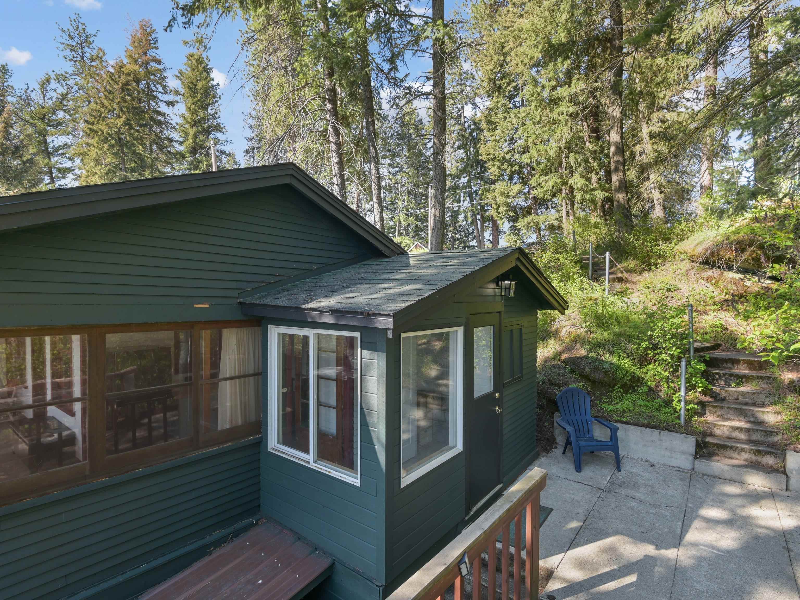 13214 N Peninsula Dr - Photo 26