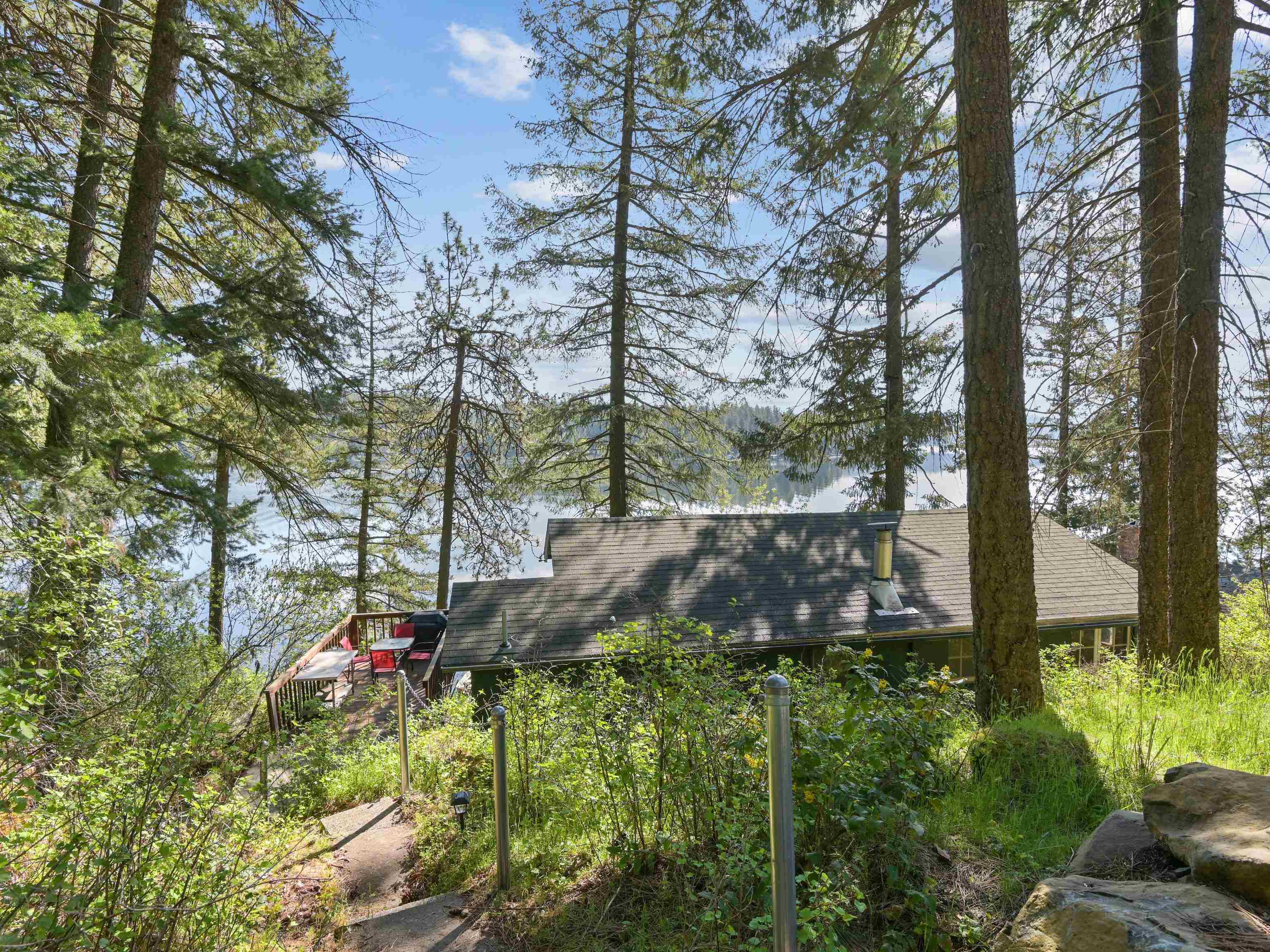 13214 N Peninsula Dr - Photo 27