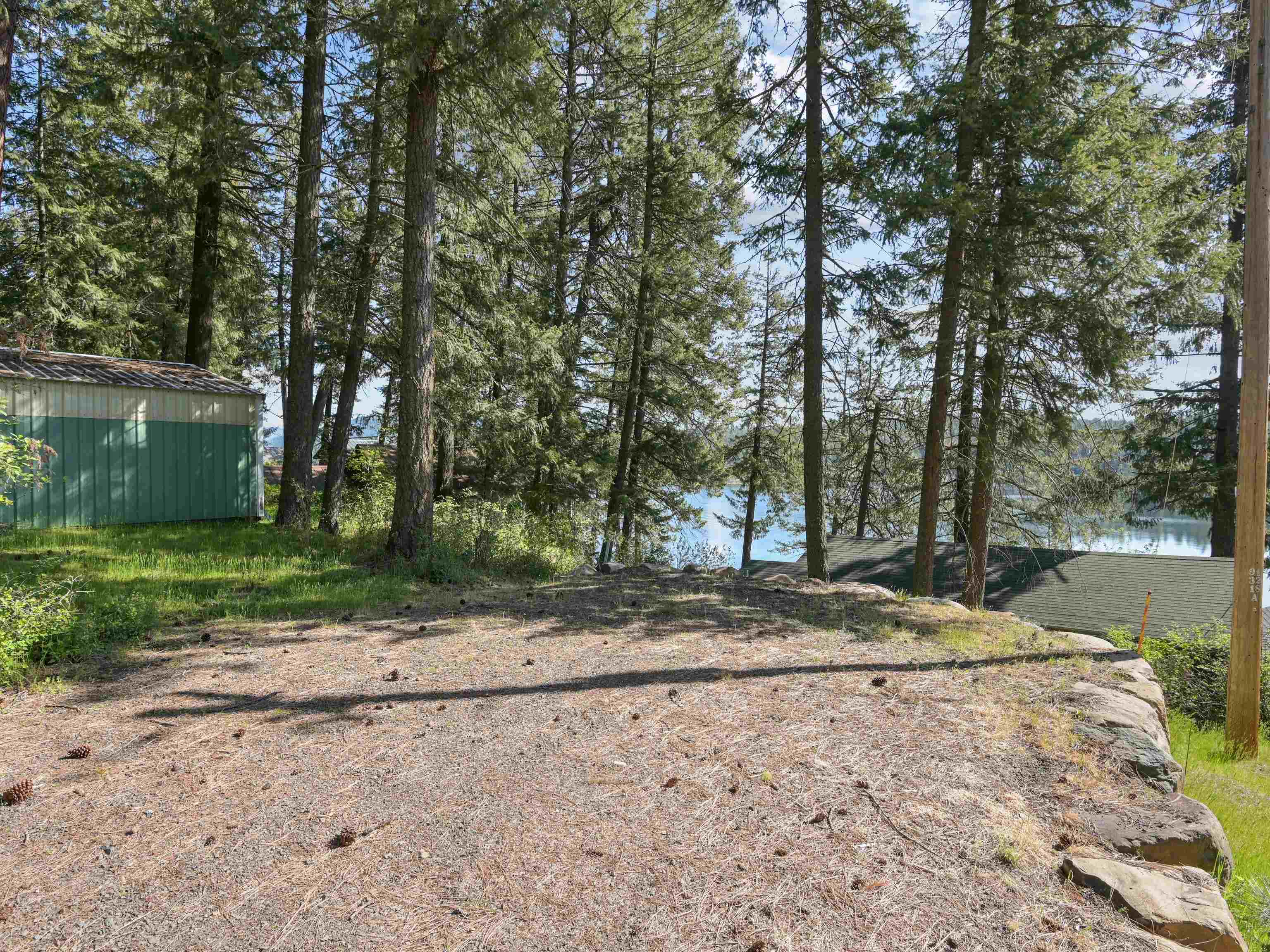 13214 N Peninsula Dr - Photo 28