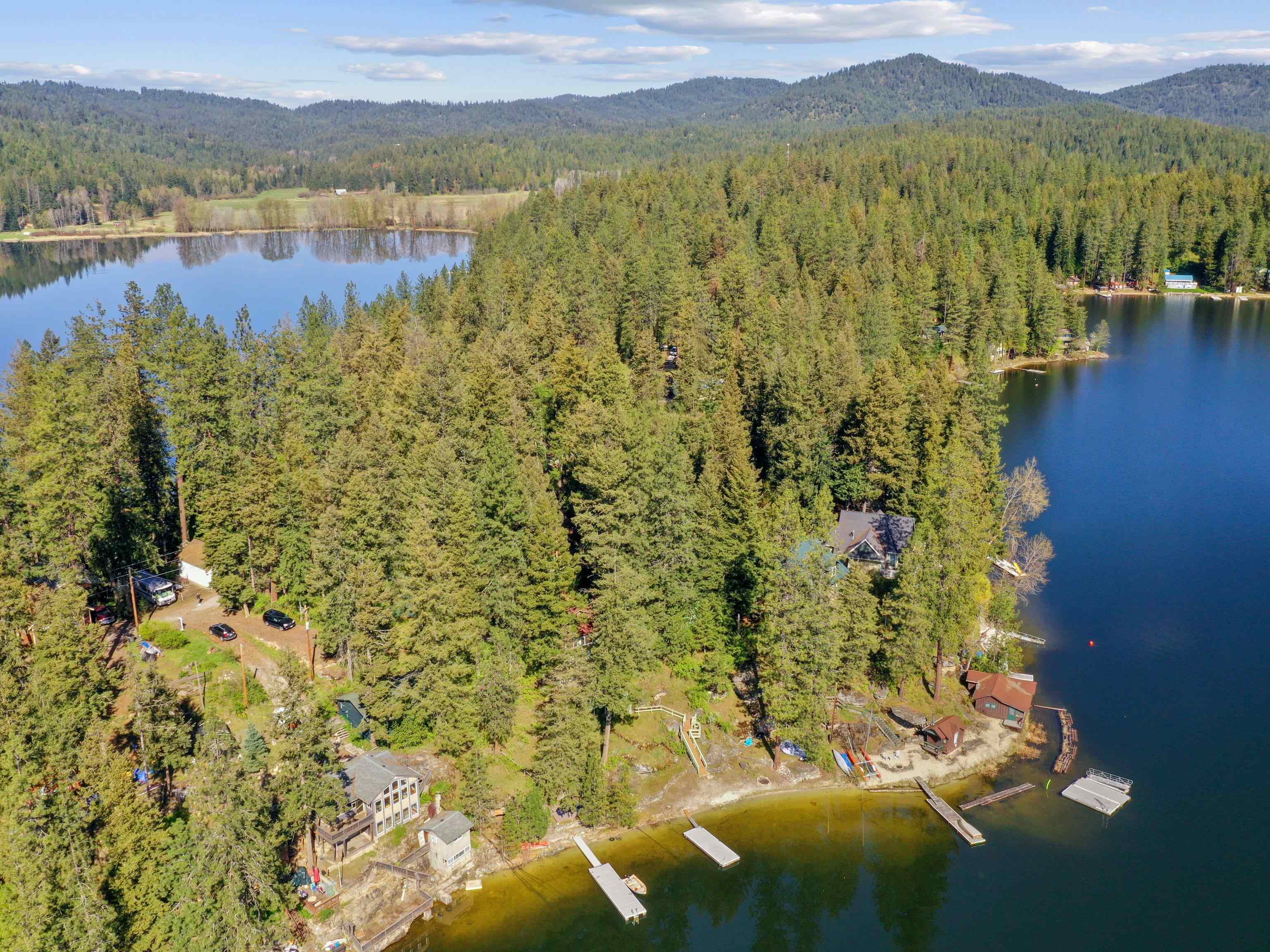 13214 N Peninsula Dr - Photo 30