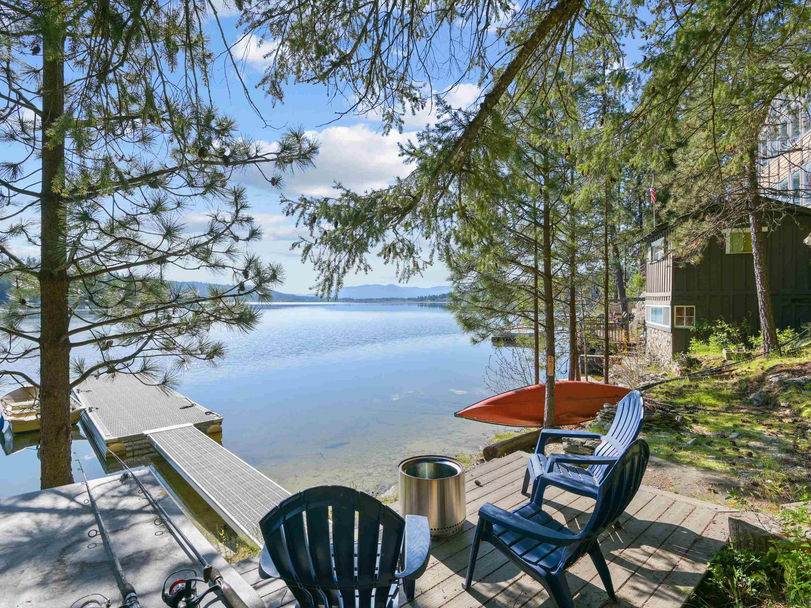 13214 N Peninsula Dr - Photo 4