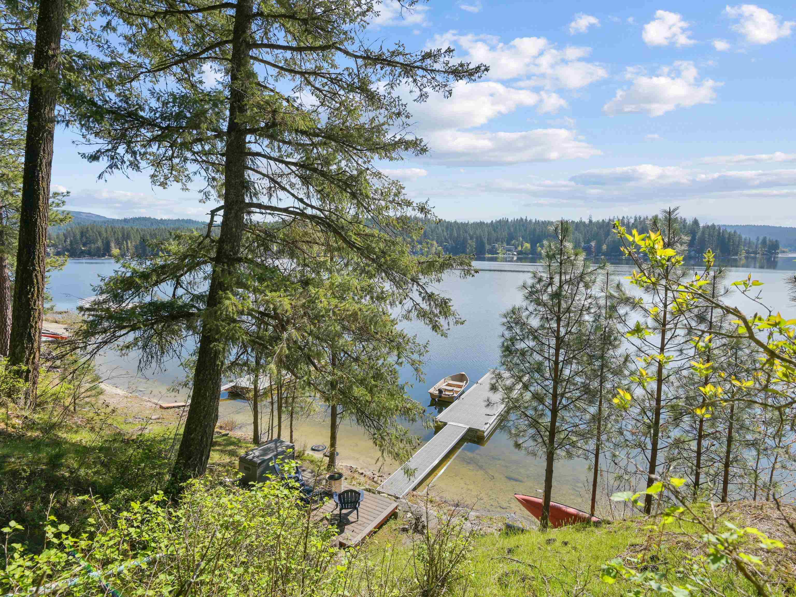 13214 N Peninsula Dr - Photo 5