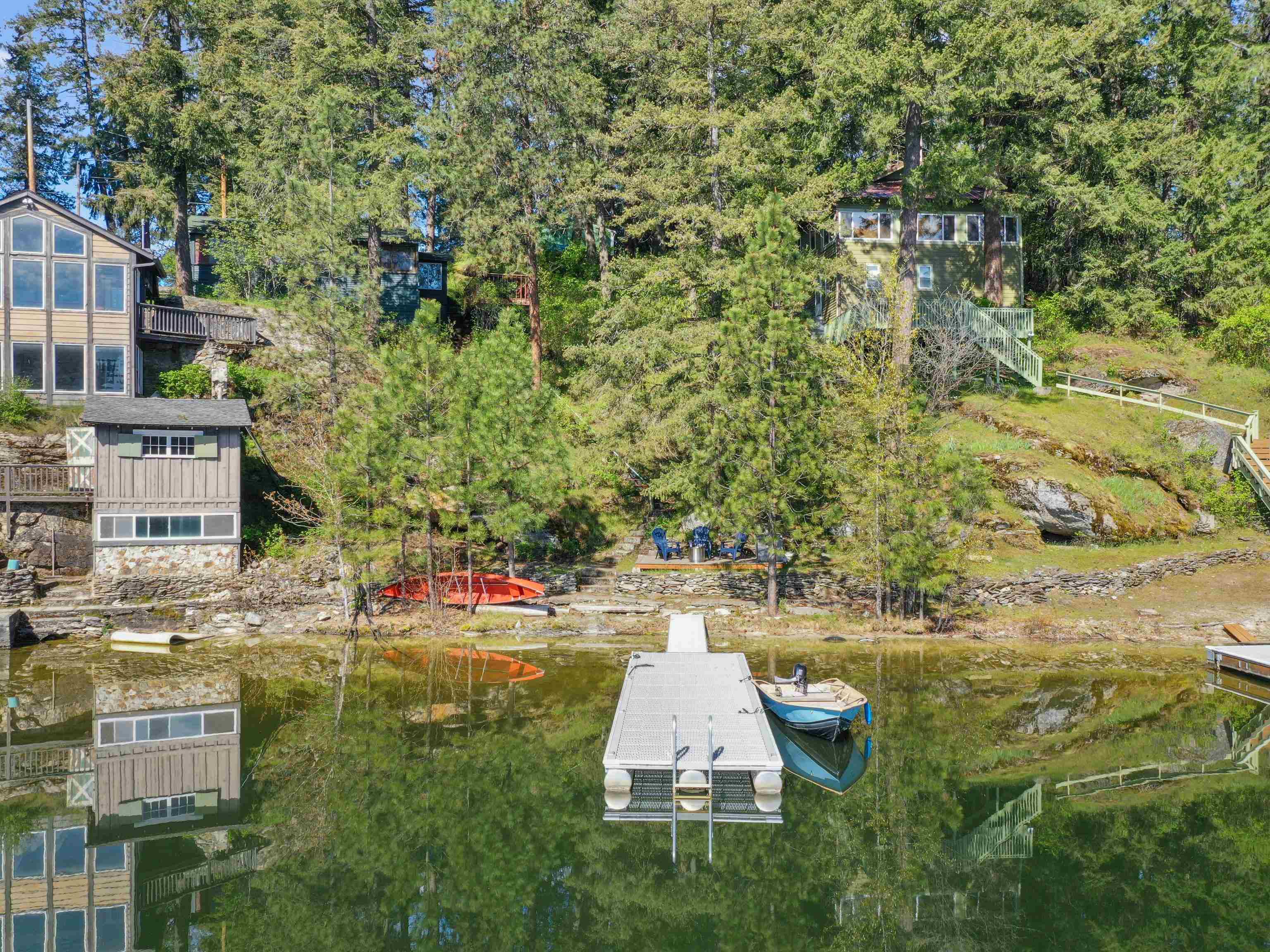 13214 N Peninsula Dr - Photo 6