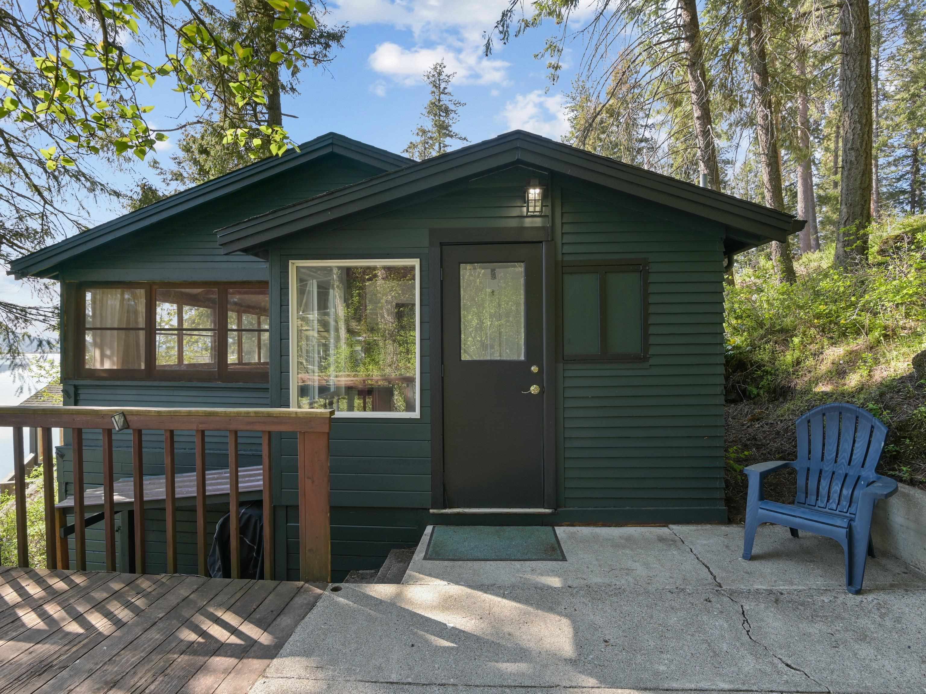 13214 N Peninsula Dr - Photo 7