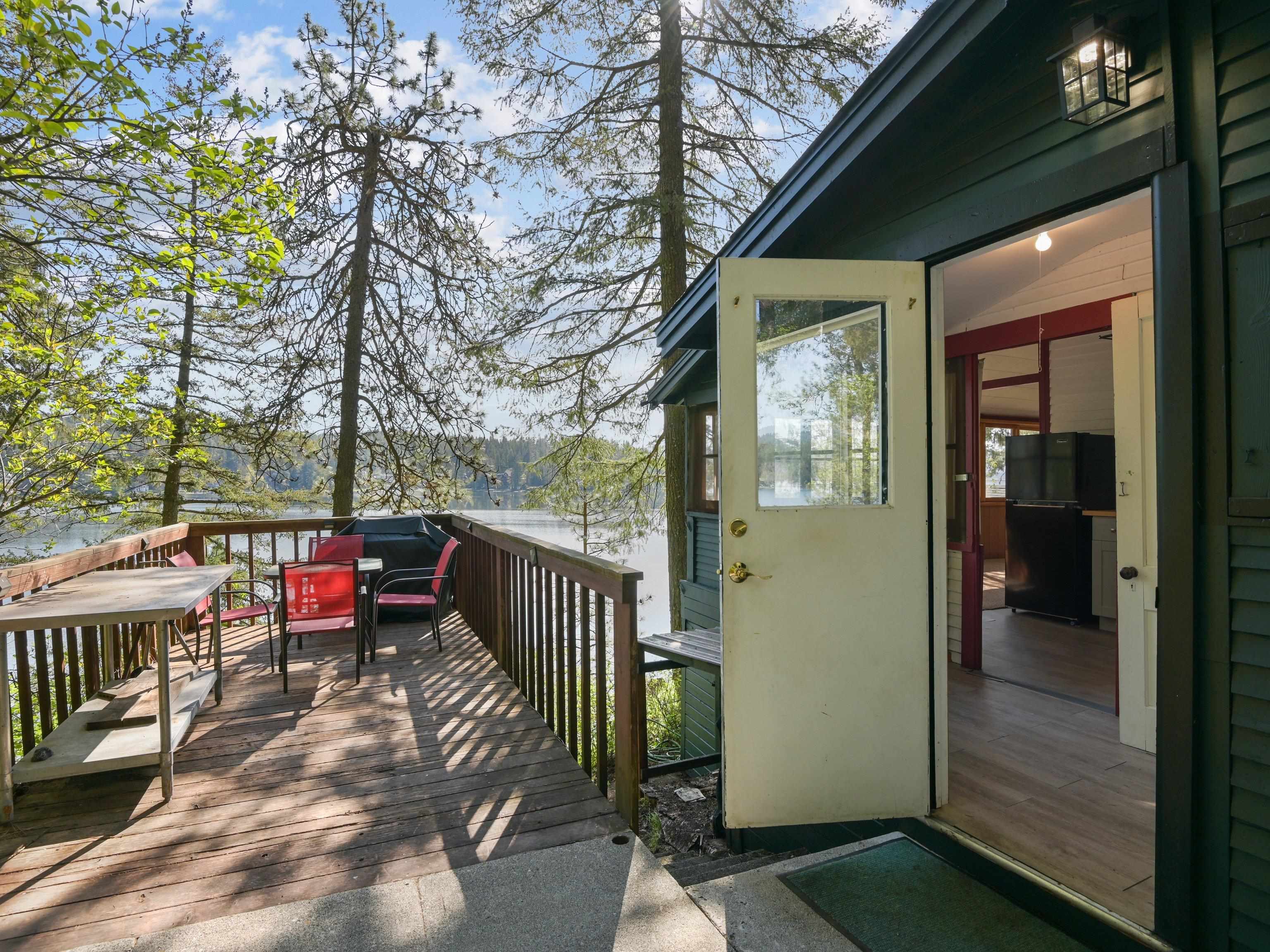 13214 N Peninsula Dr - Photo 8
