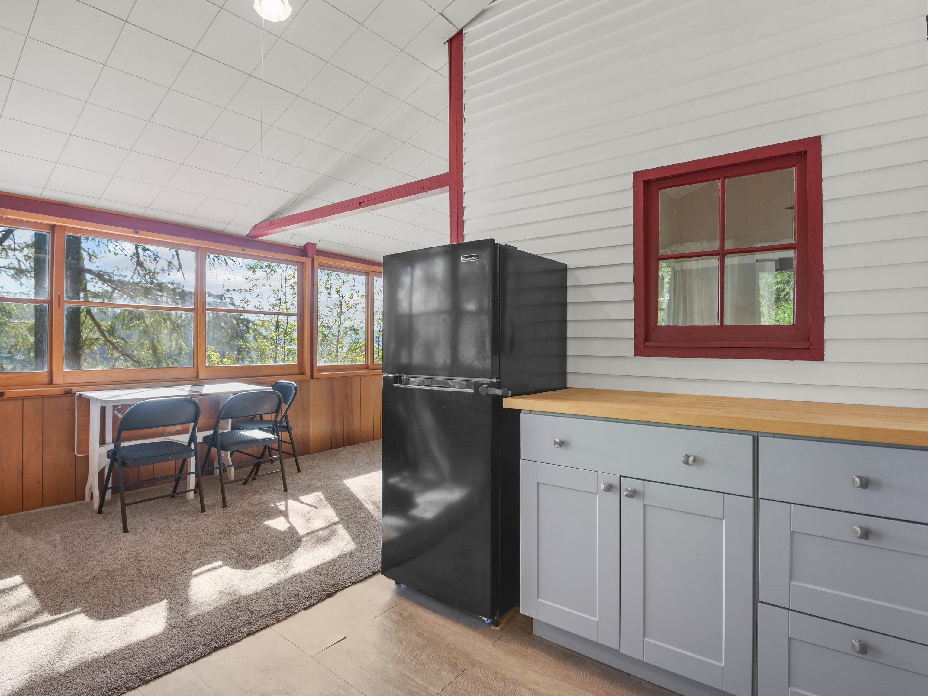 13214 N Peninsula Dr - Photo 9