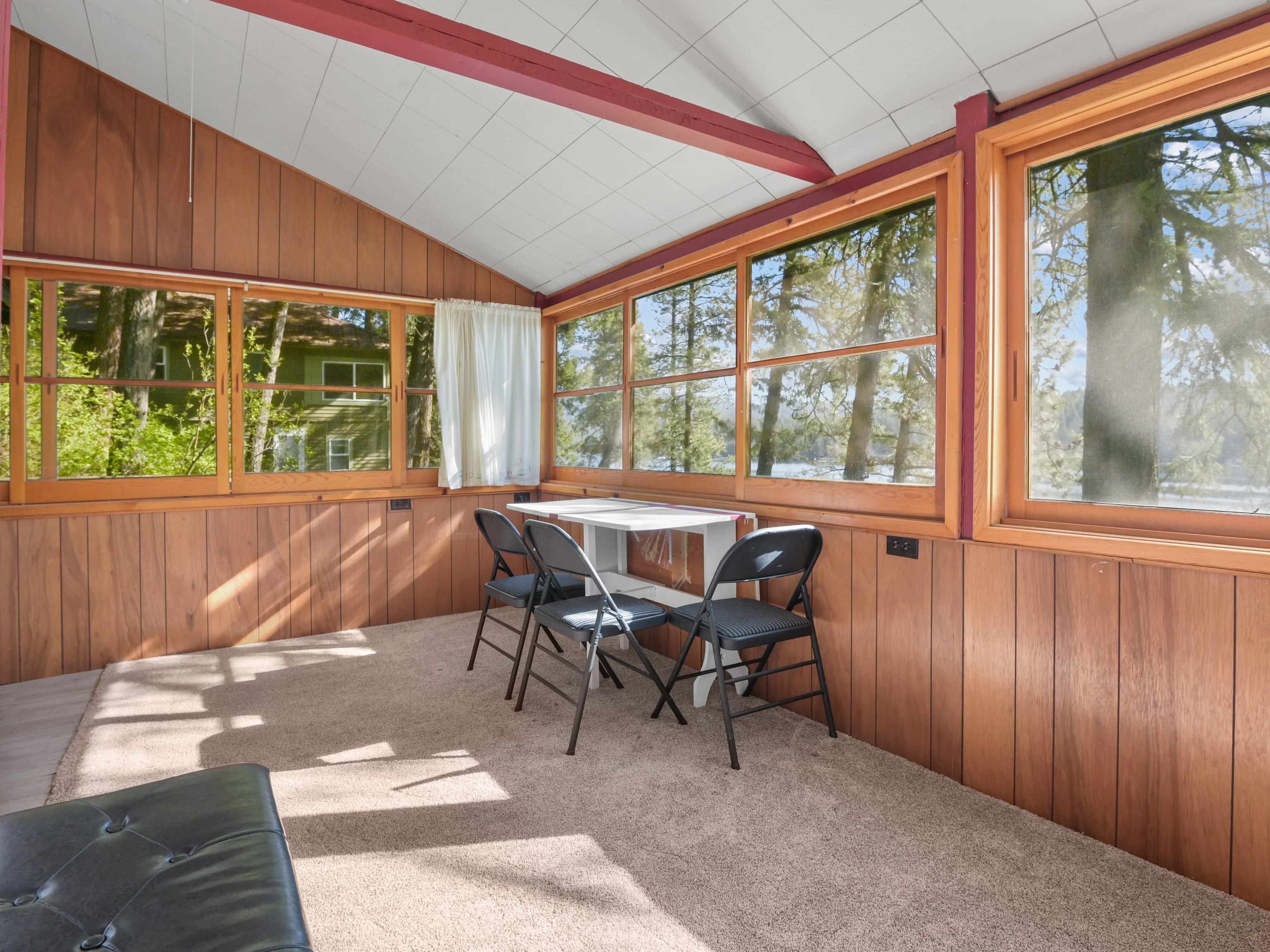 13214 N Peninsula Dr - Photo 10