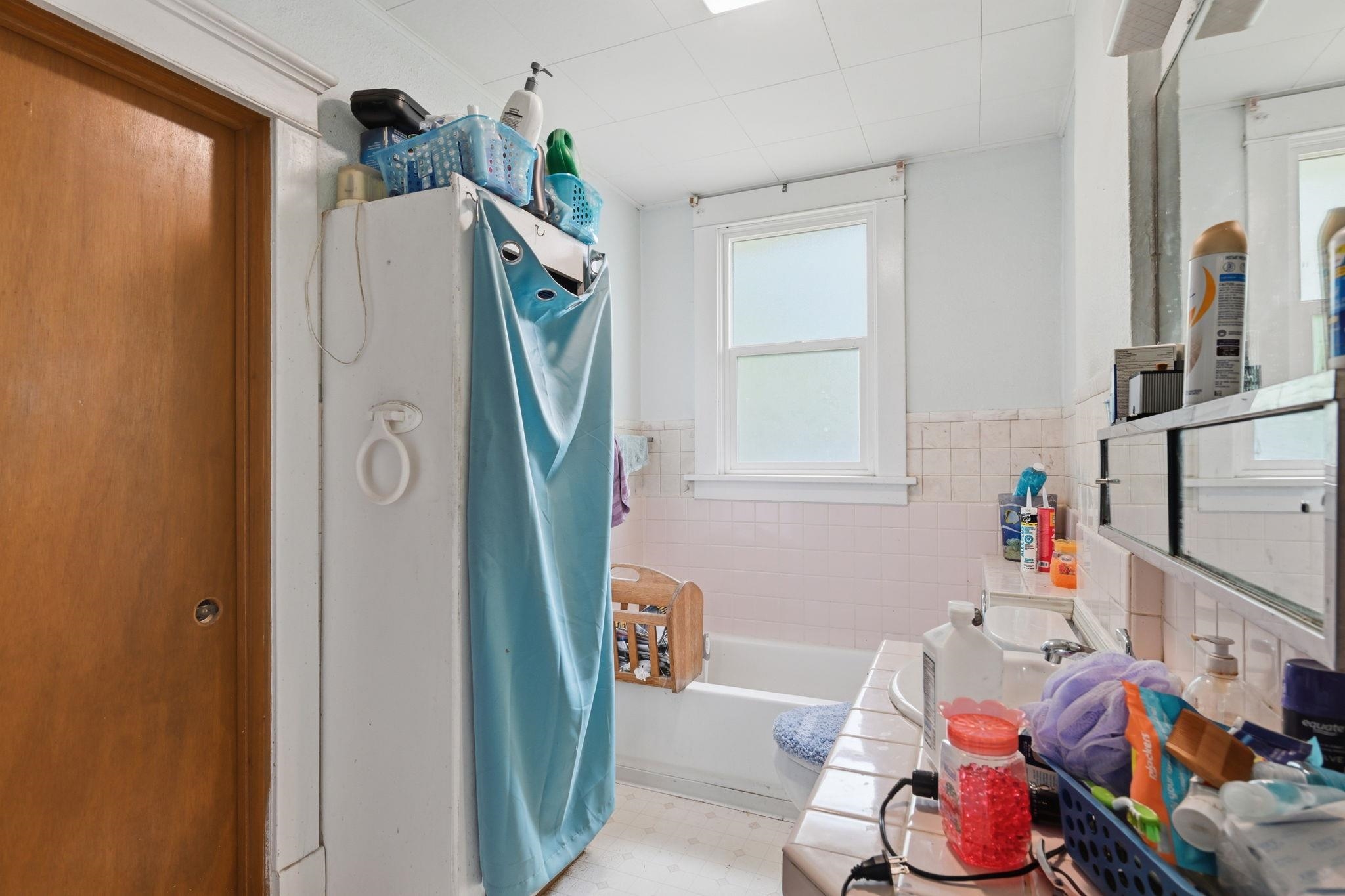 1018 W Grace Ave - Photo 11