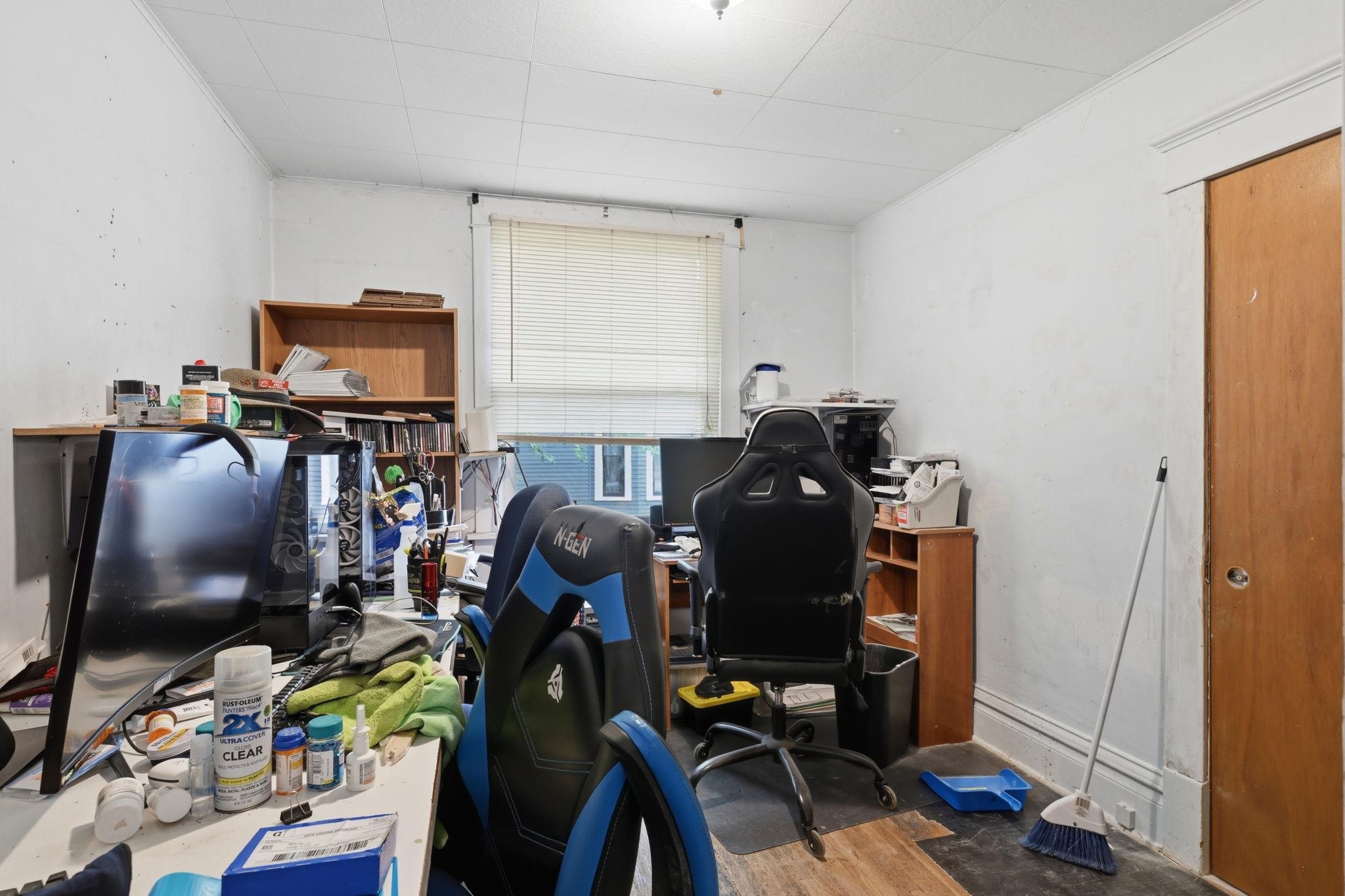 1018 W Grace Ave - Photo 13