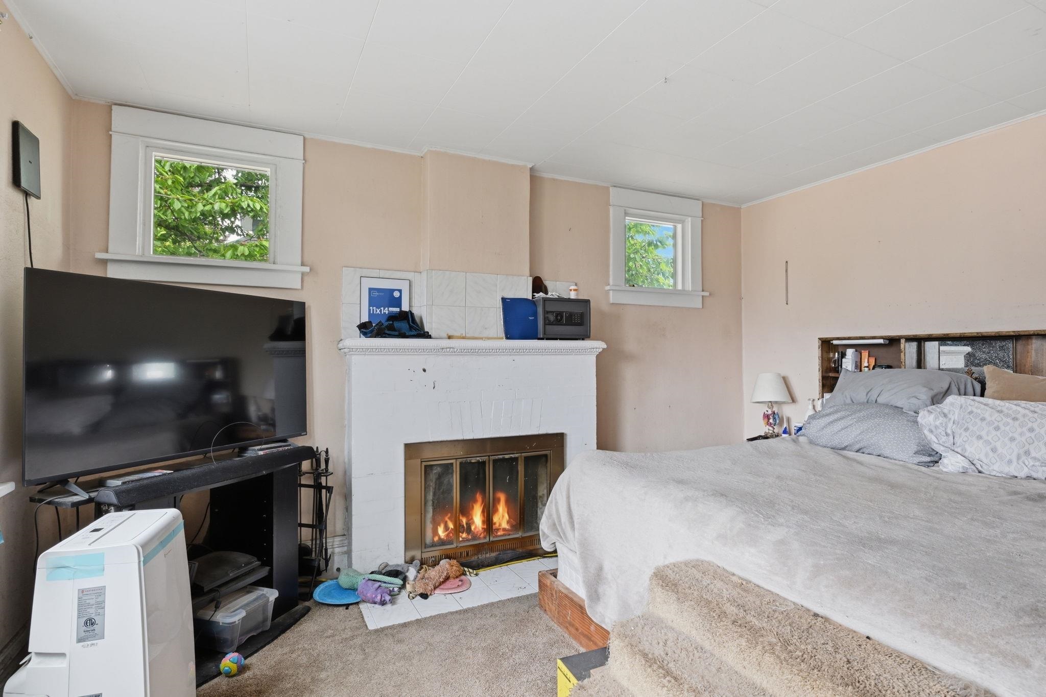 1018 W Grace Ave - Photo 15