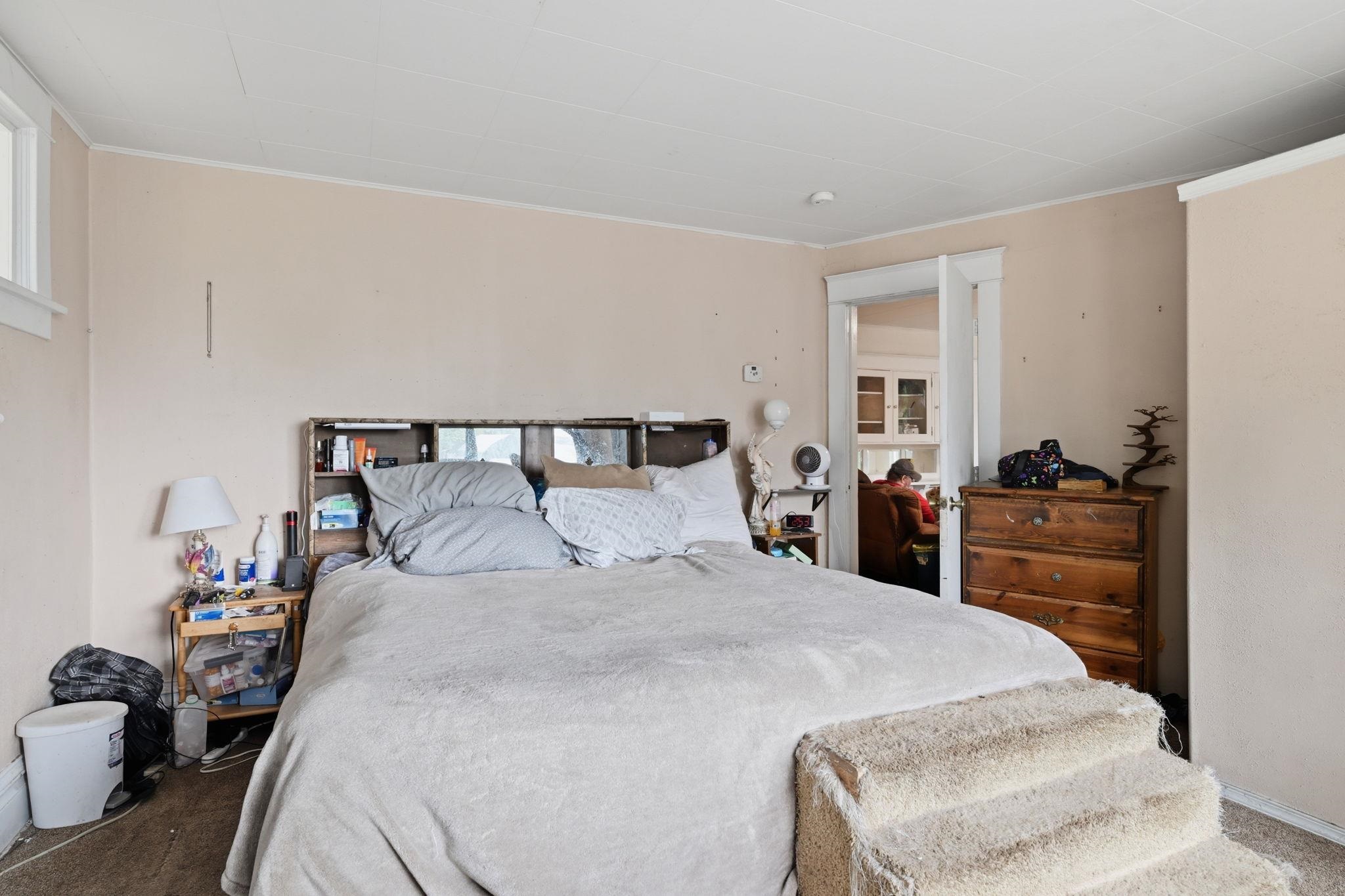 1018 W Grace Ave - Photo 16