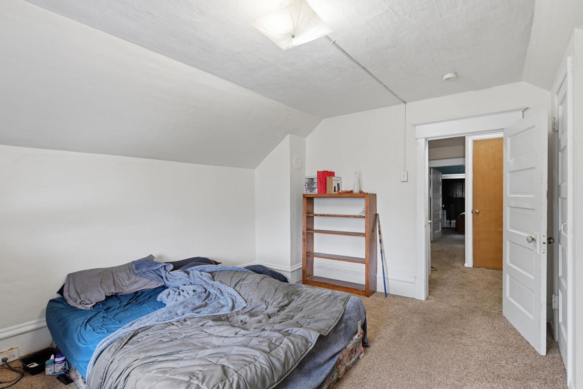 1018 W Grace Ave - Photo 18