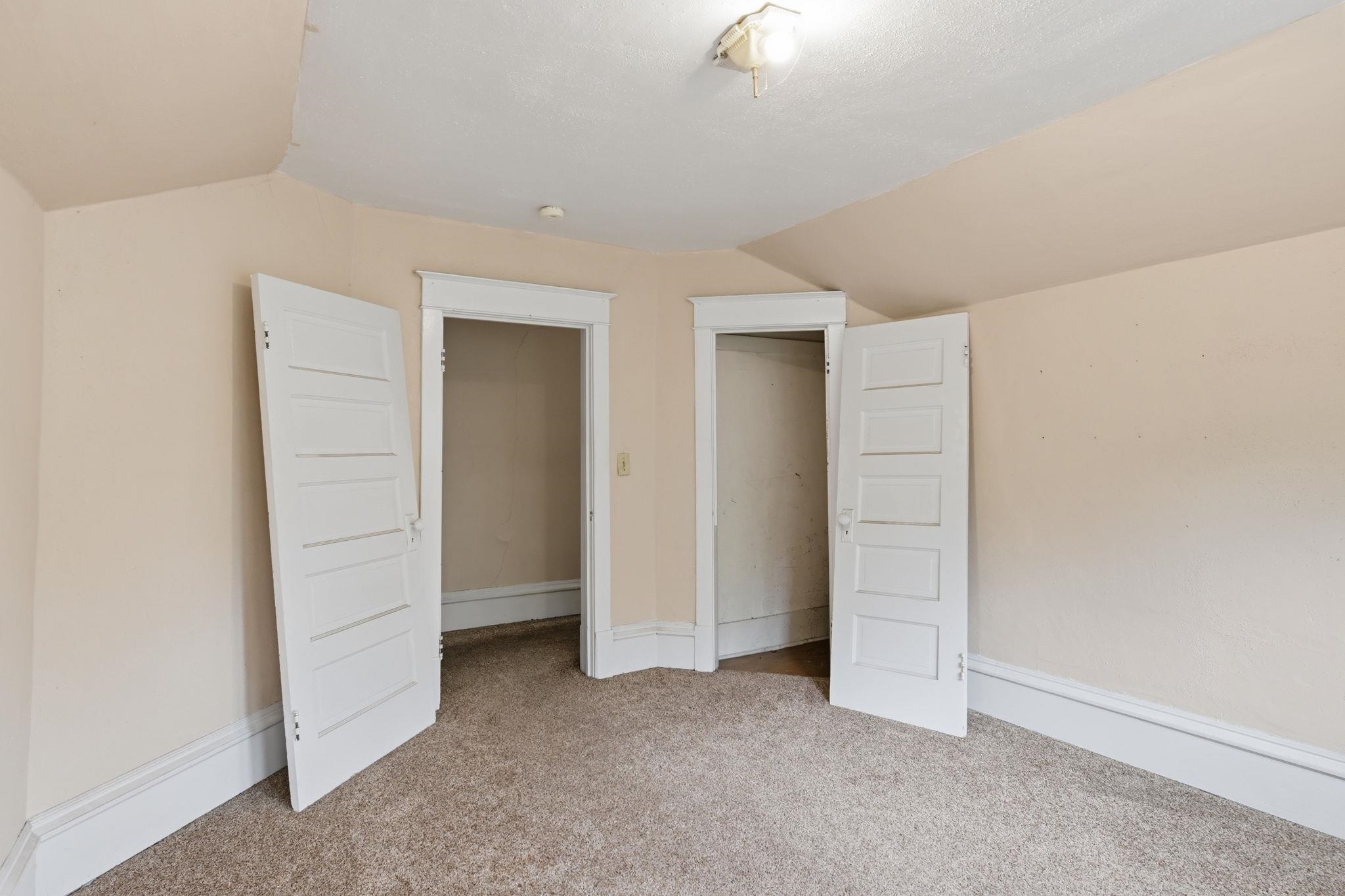 1018 W Grace Ave - Photo 20