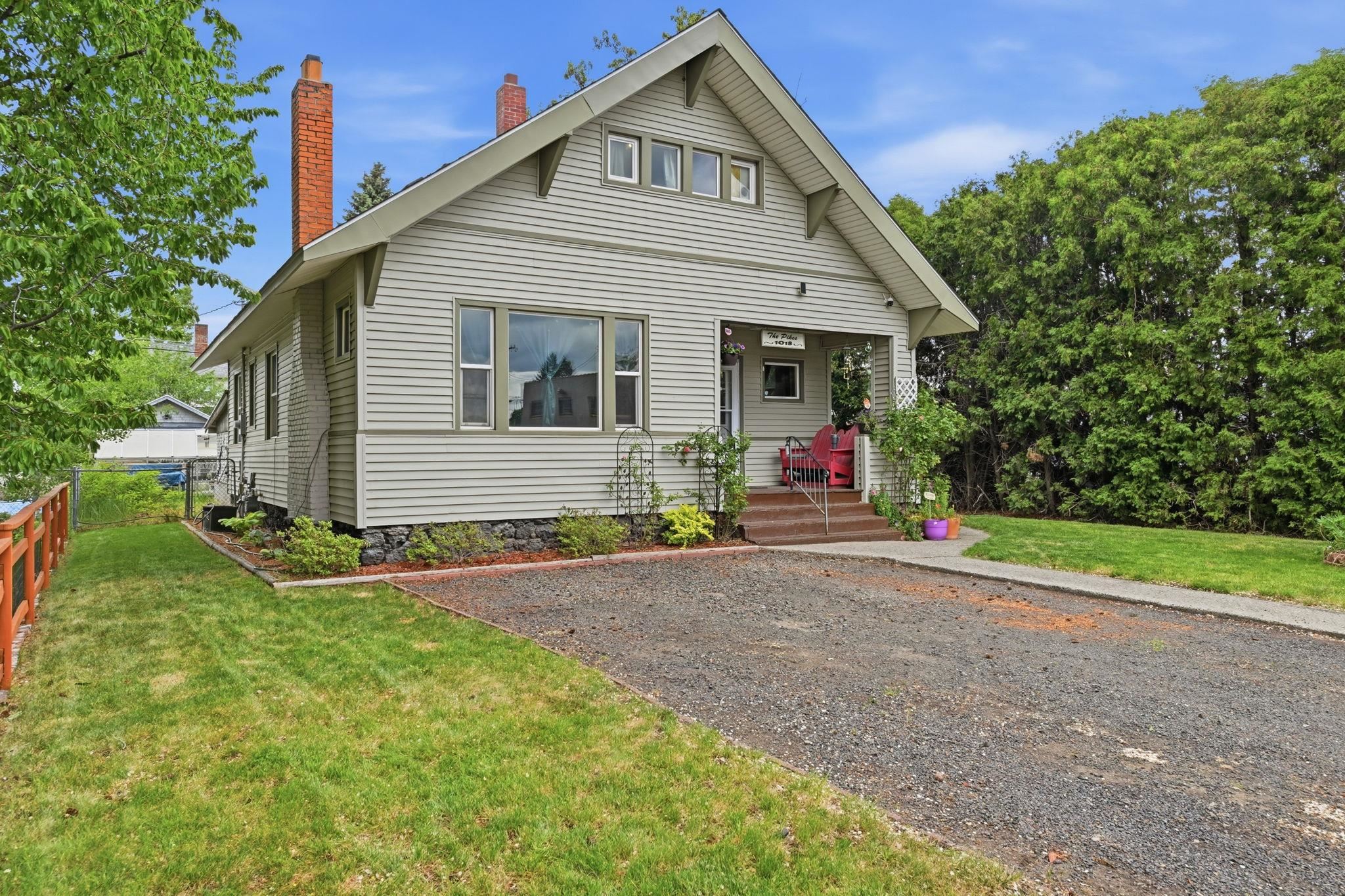 1018 W Grace Ave - Photo 3