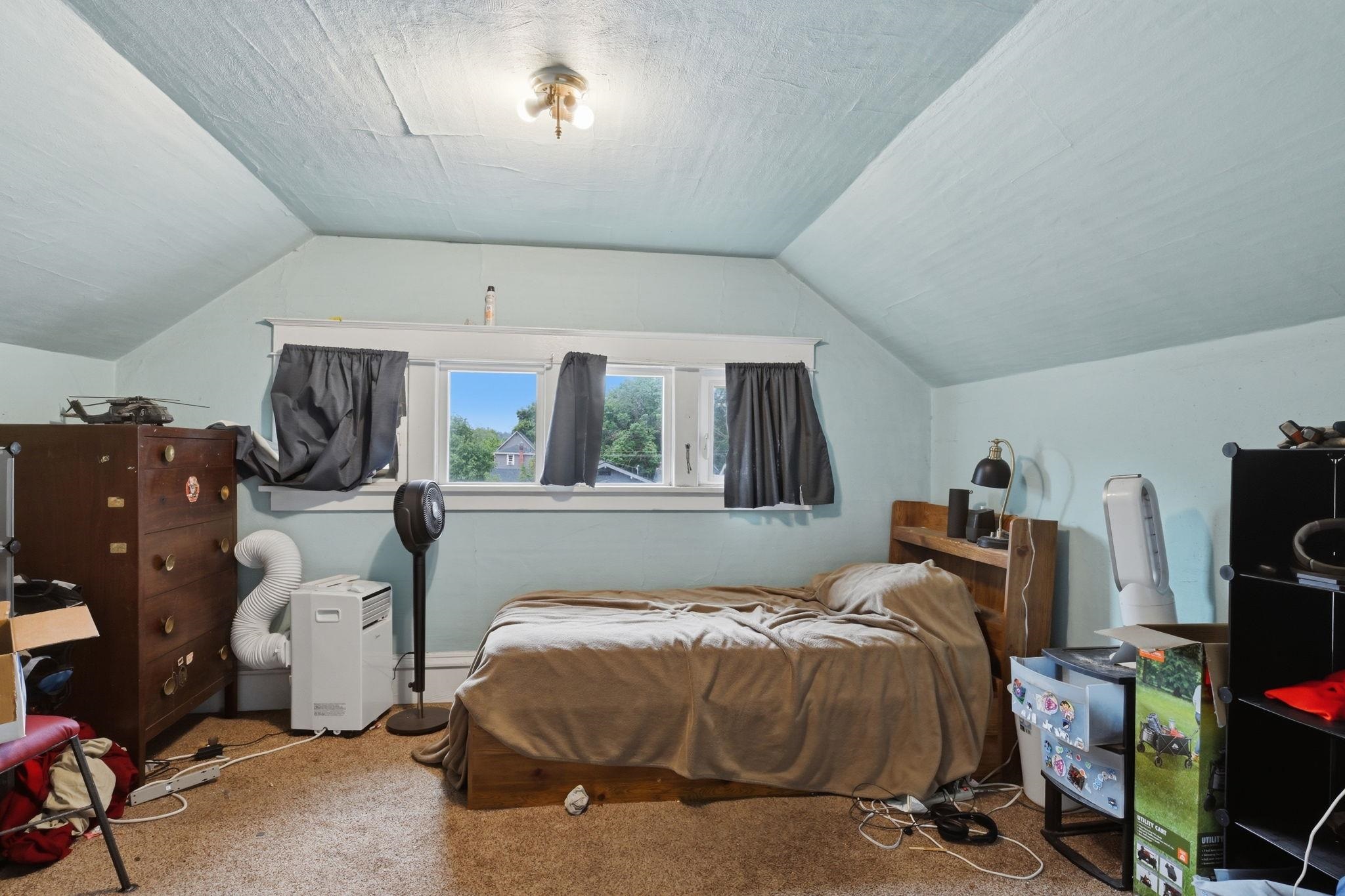 1018 W Grace Ave - Photo 21