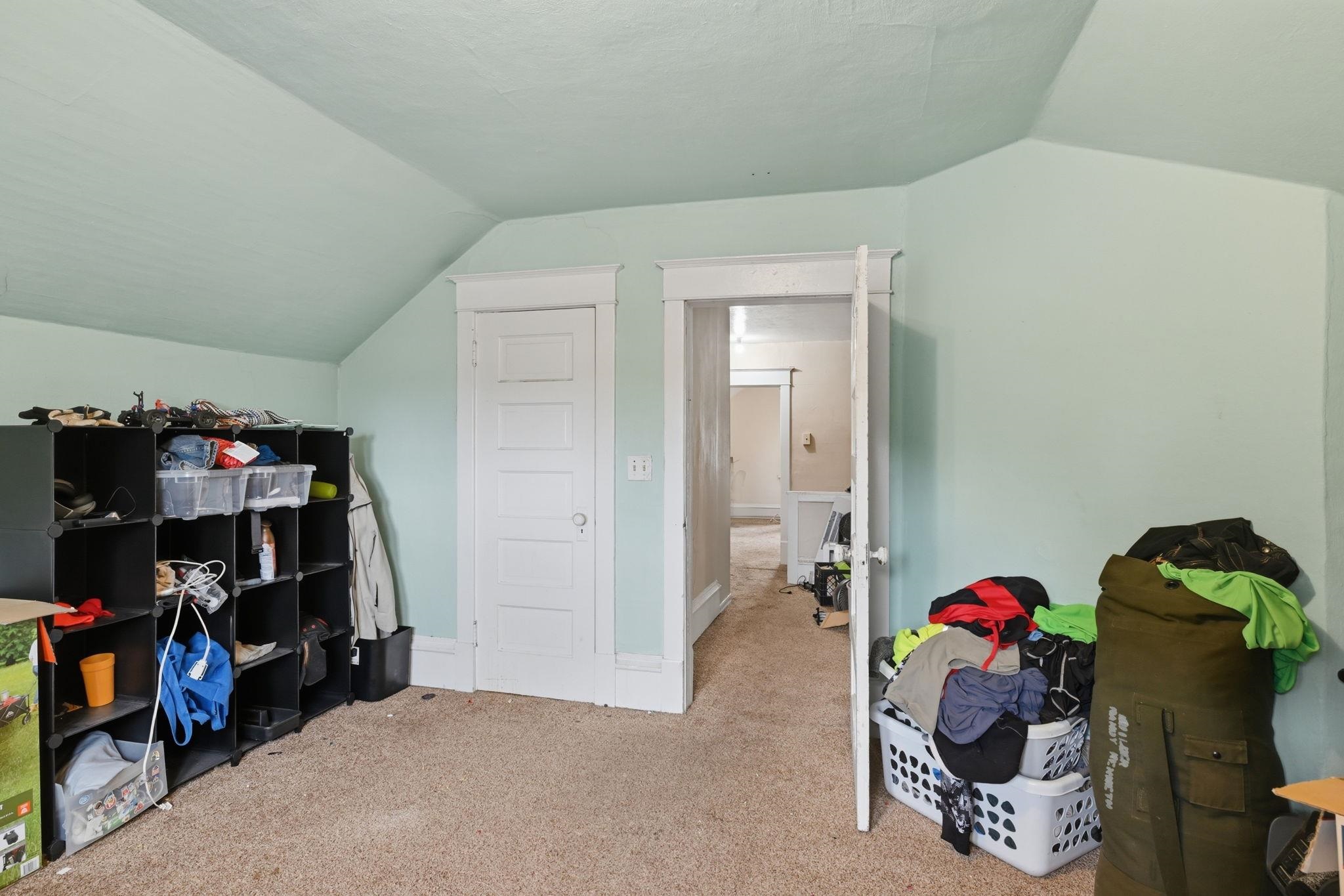 1018 W Grace Ave - Photo 22
