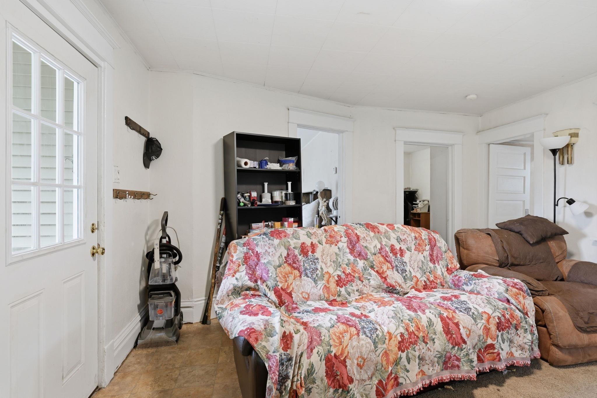 1018 W Grace Ave - Photo 23