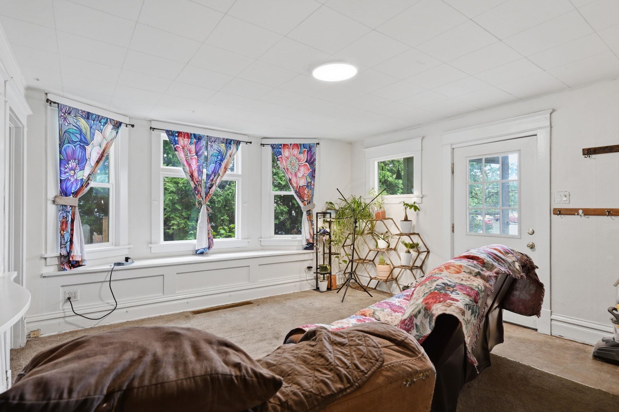 1018 W Grace Ave - Photo 25