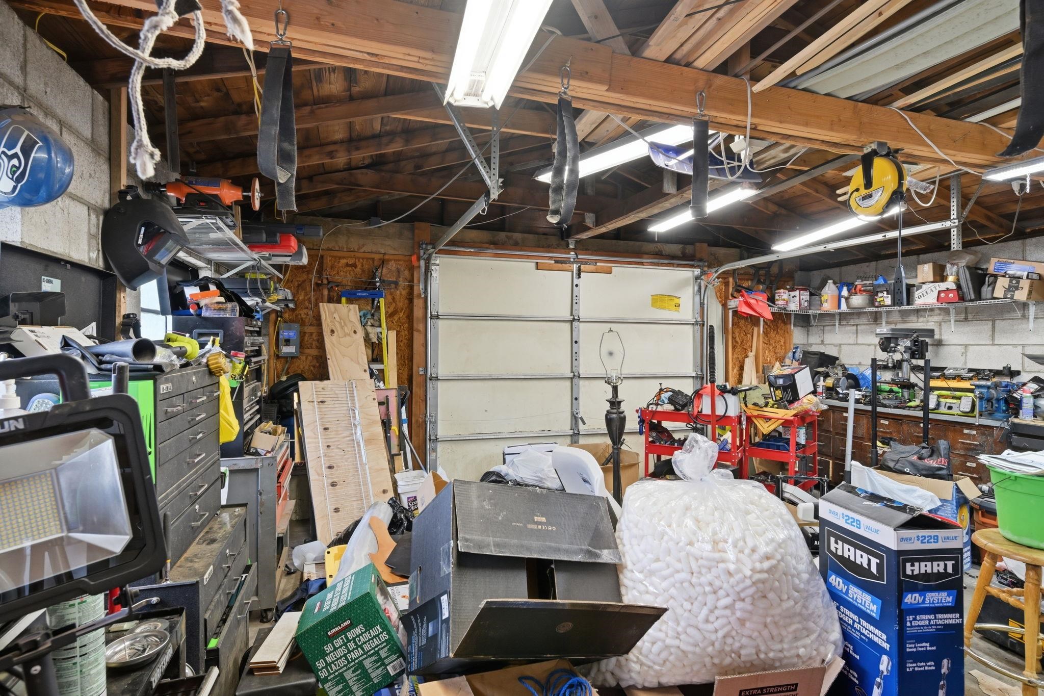 1018 W Grace Ave - Photo 27