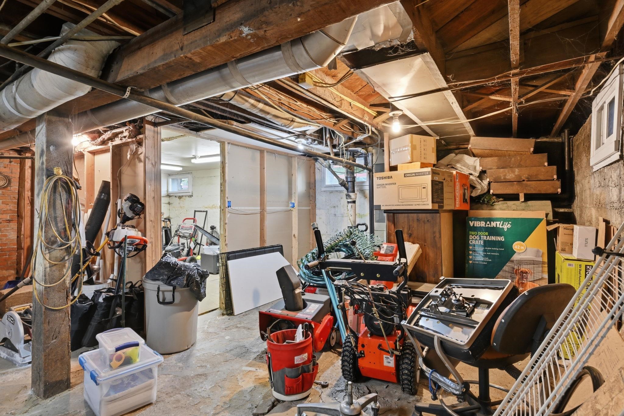 1018 W Grace Ave - Photo 28
