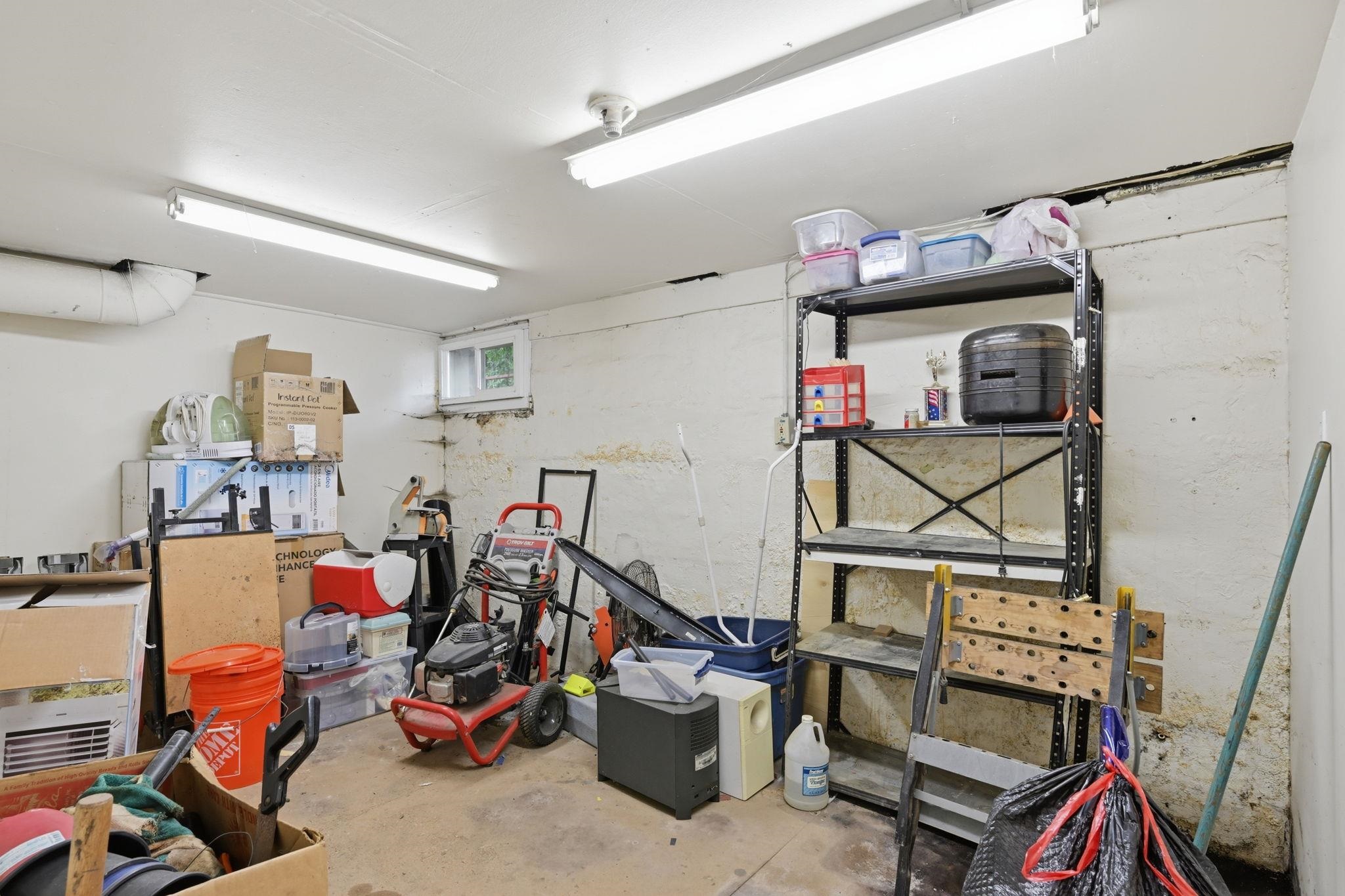 1018 W Grace Ave - Photo 29