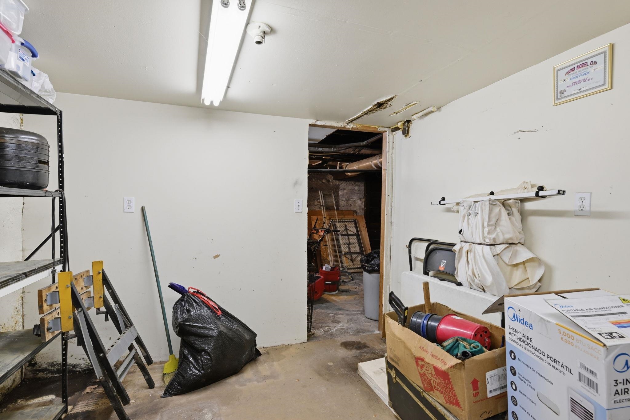 1018 W Grace Ave - Photo 30