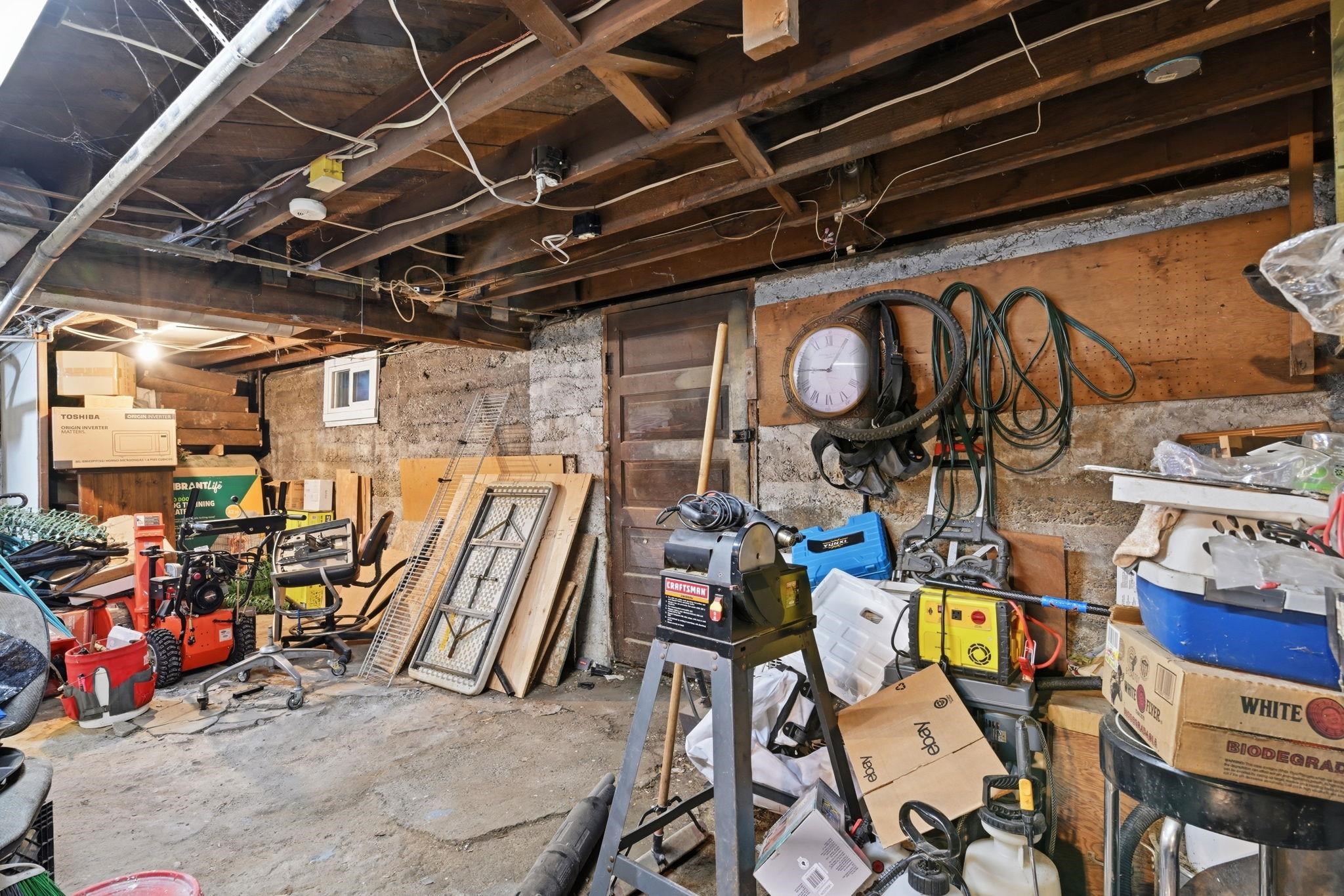 1018 W Grace Ave - Photo 31