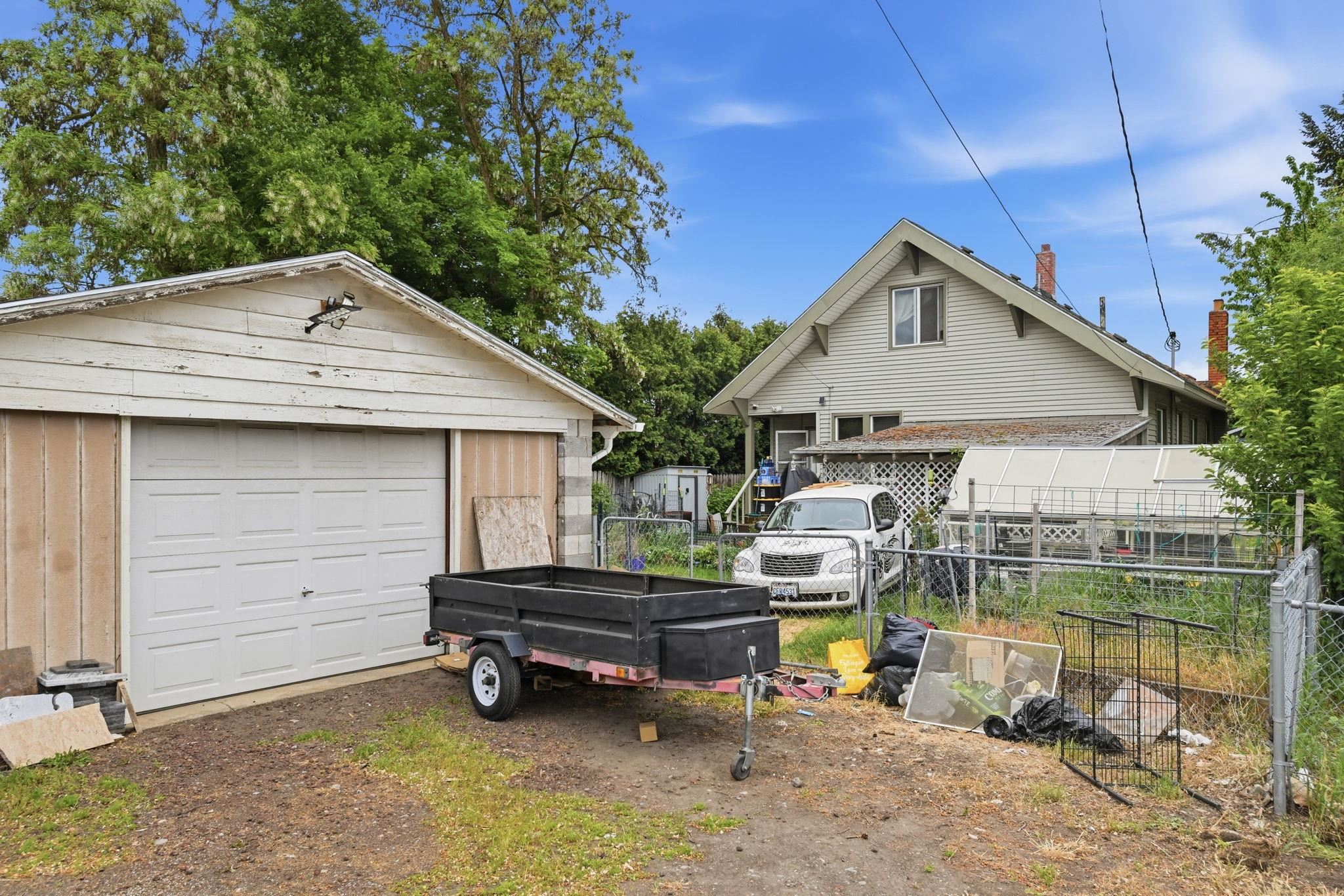 1018 W Grace Ave - Photo 32