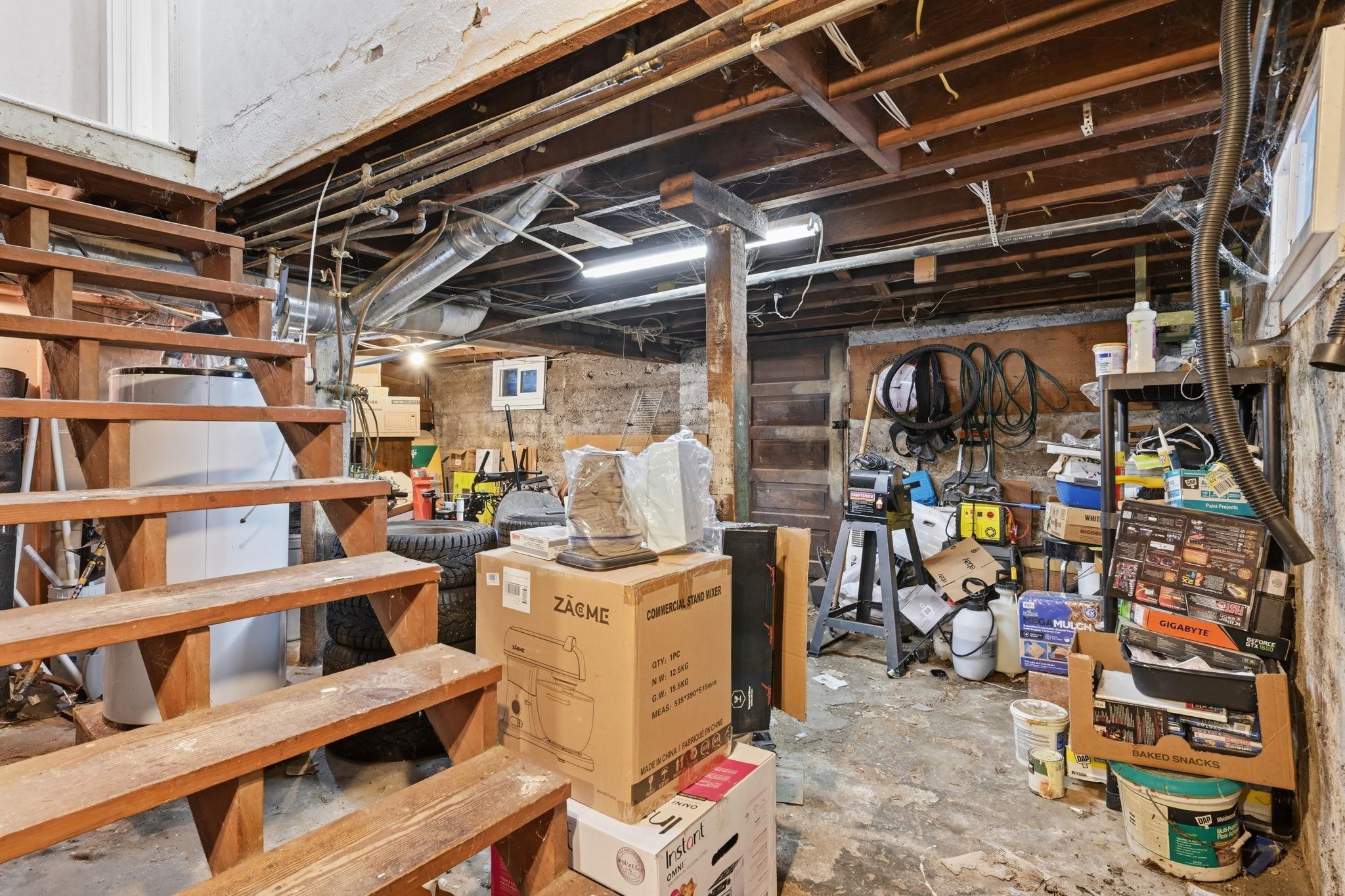 1018 W Grace Ave - Photo 34