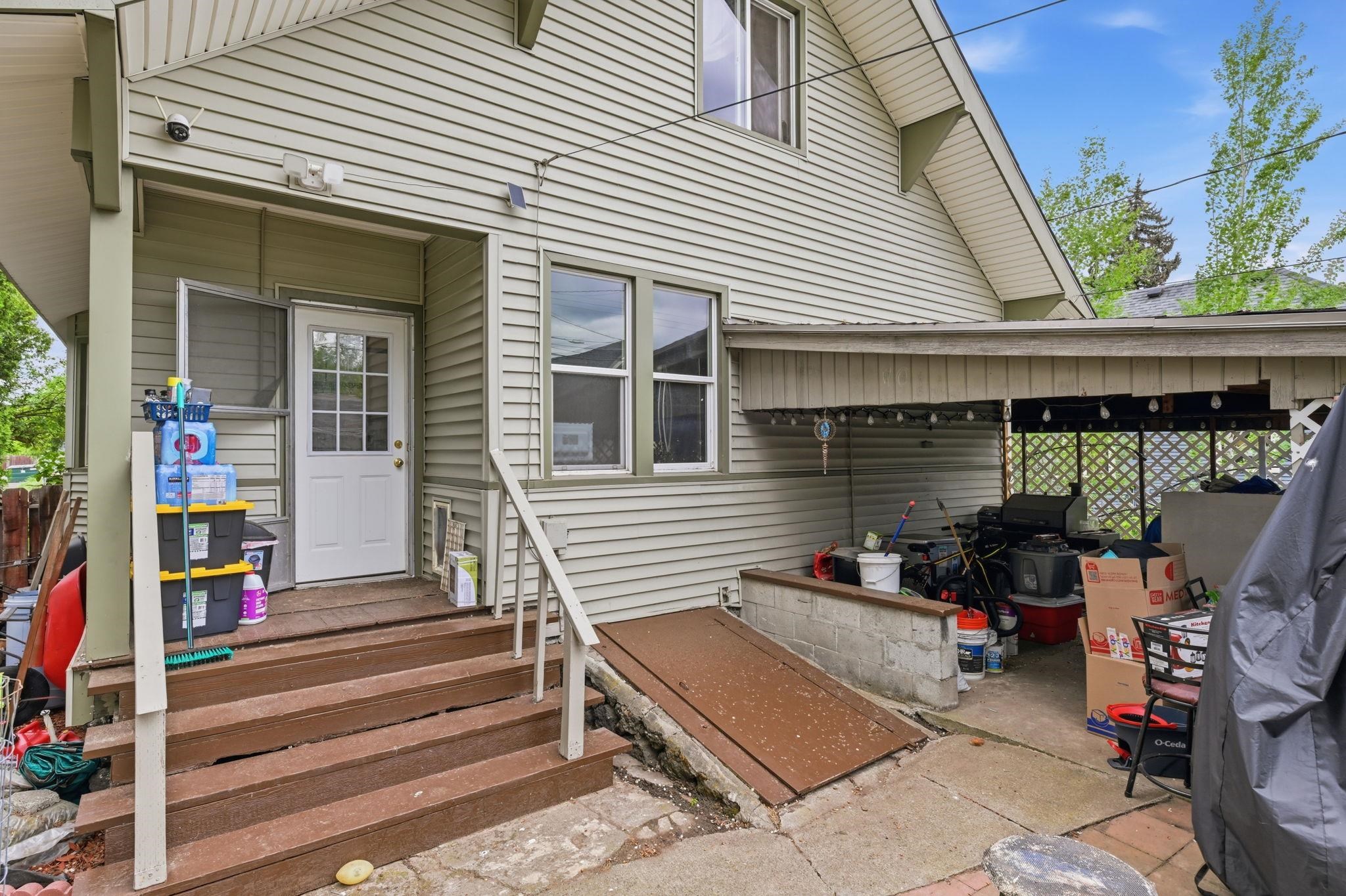 1018 W Grace Ave - Photo 35
