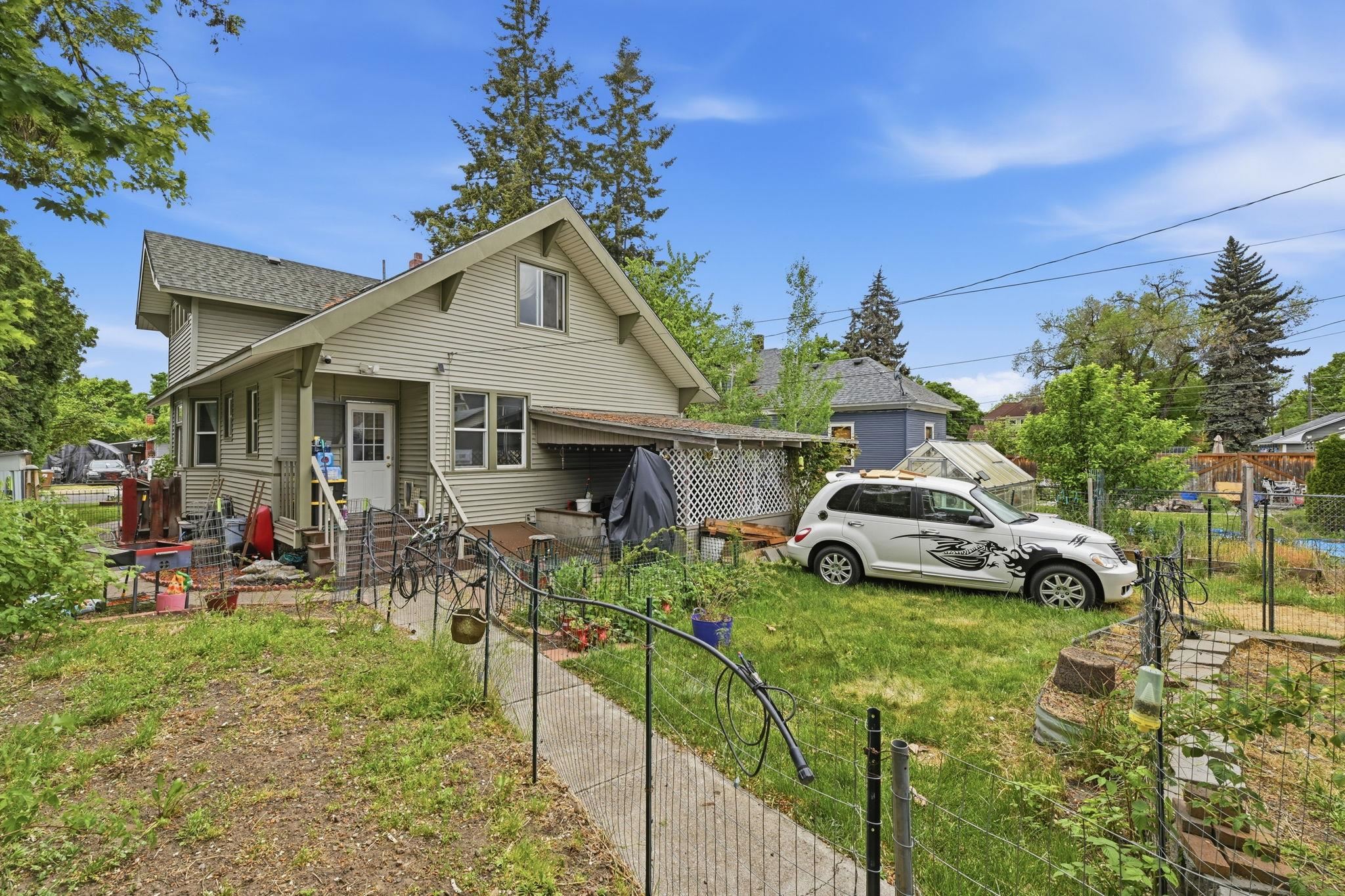 1018 W Grace Ave - Photo 36