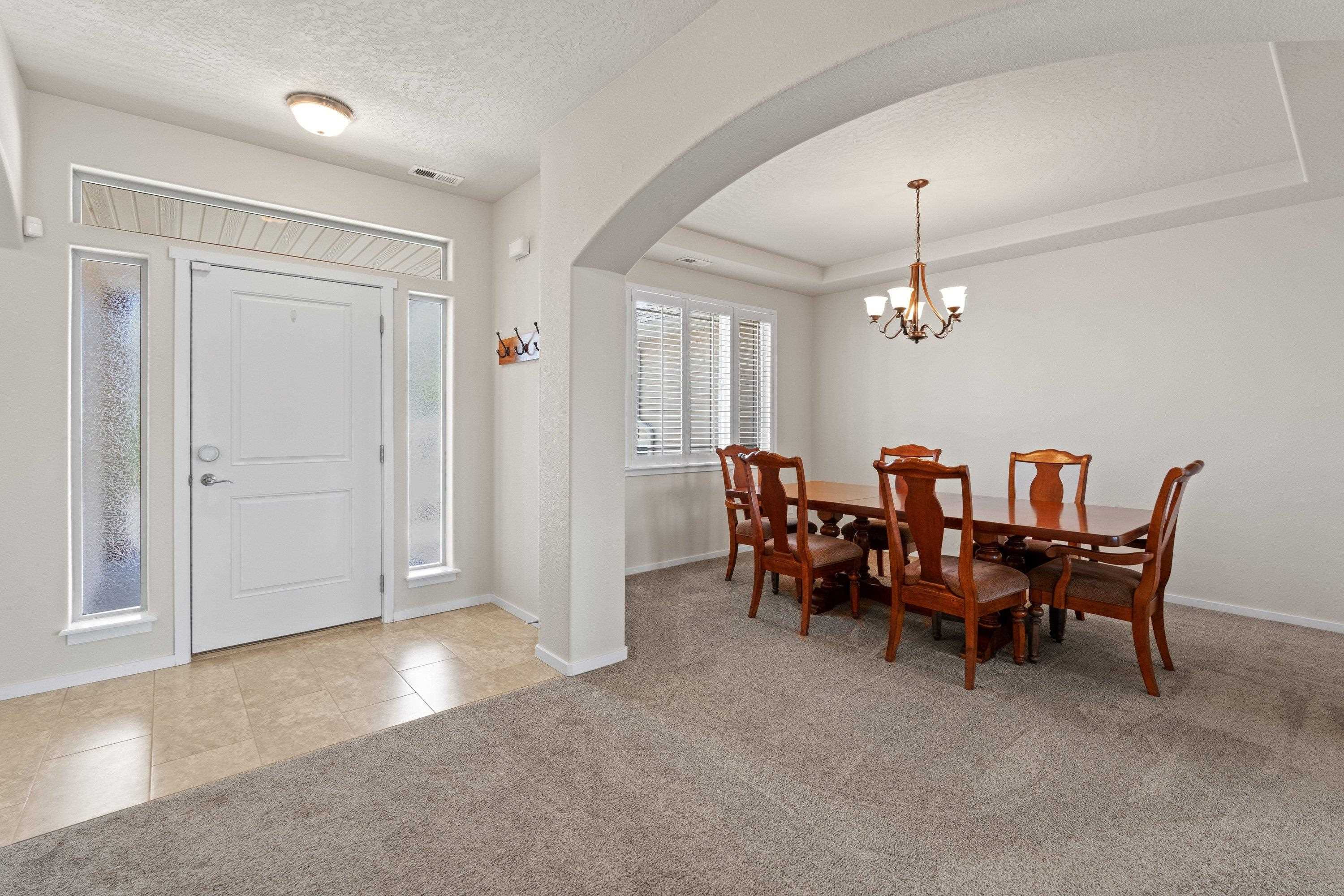 19016 E 15th Ave - Photo 13