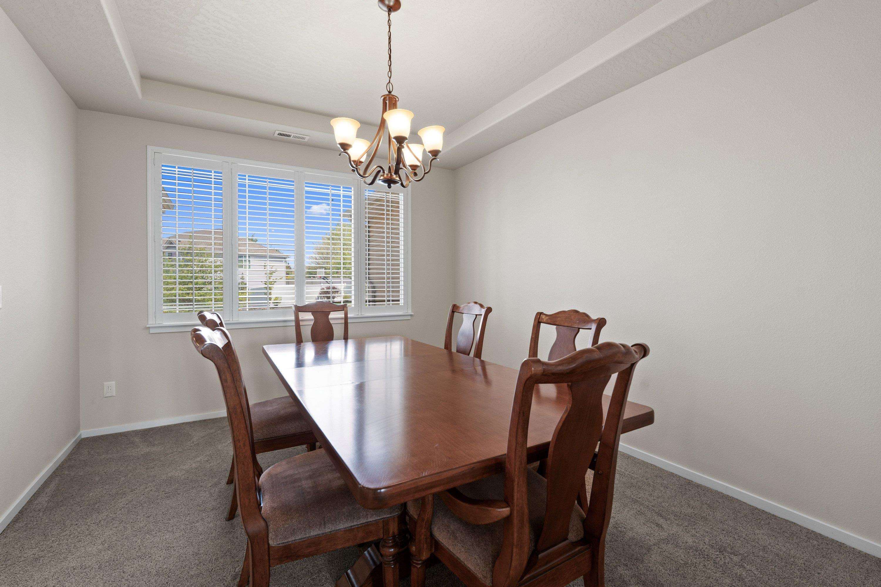 19016 E 15th Ave - Photo 14