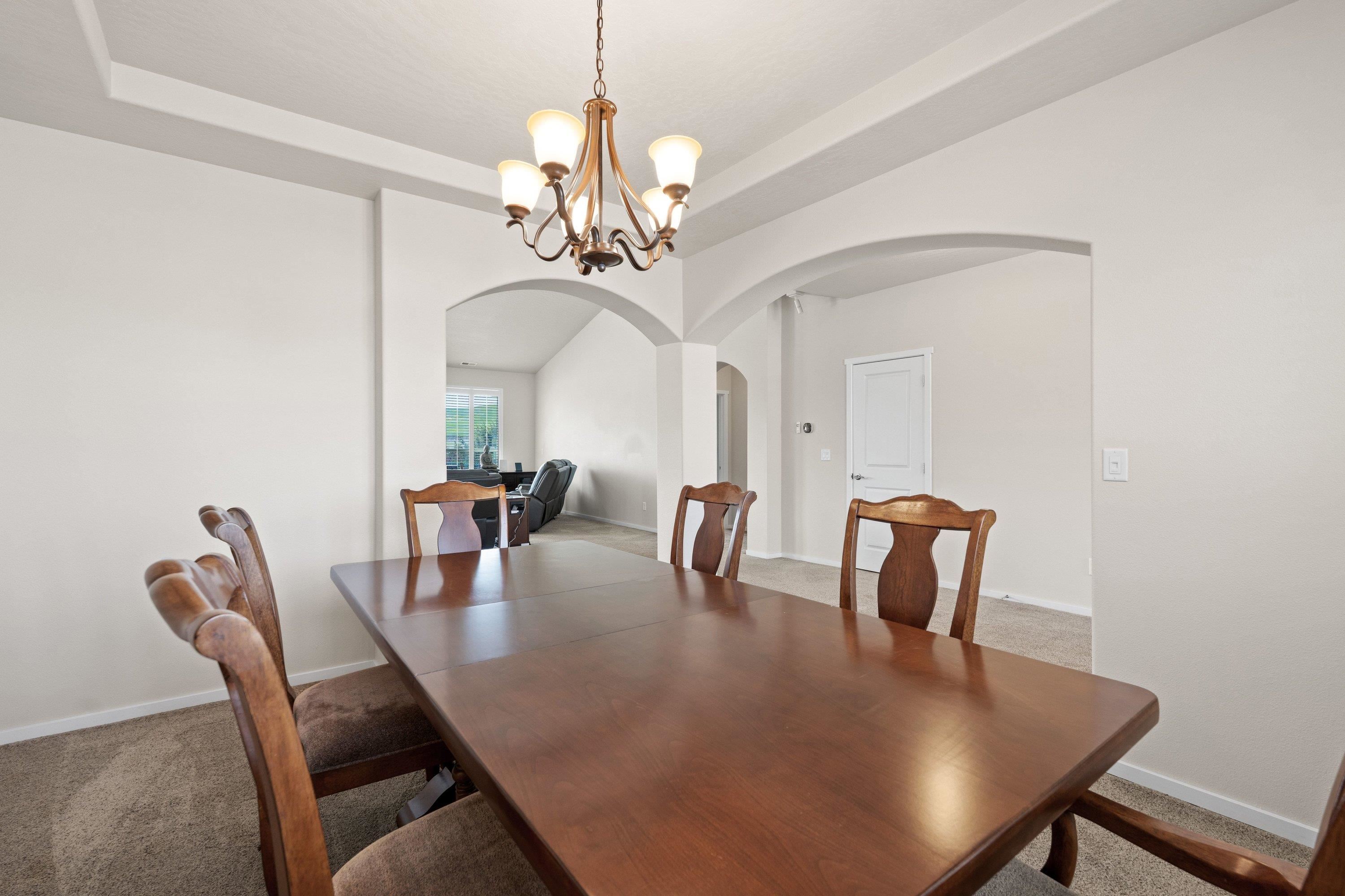 19016 E 15th Ave - Photo 15