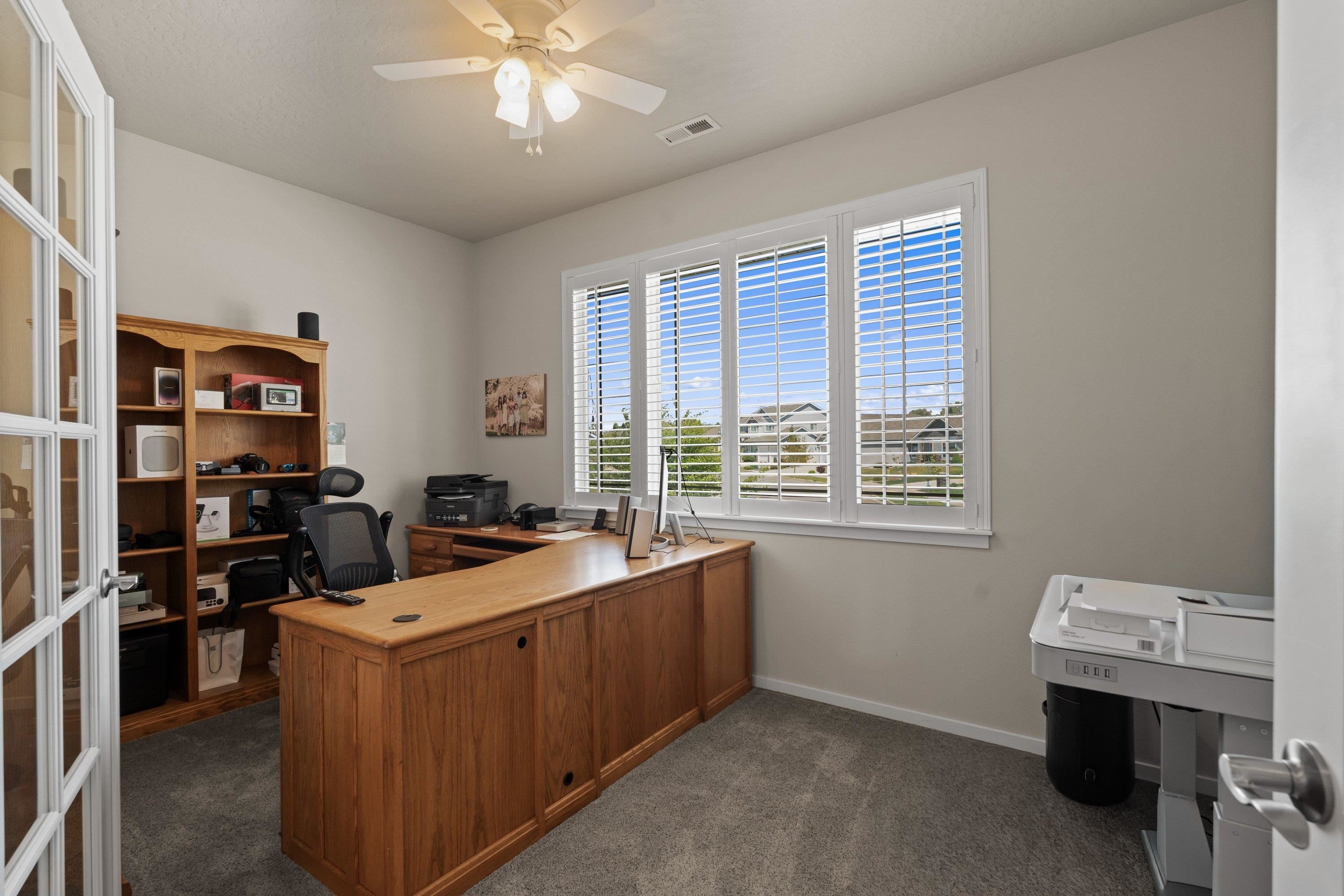 19016 E 15th Ave - Photo 16