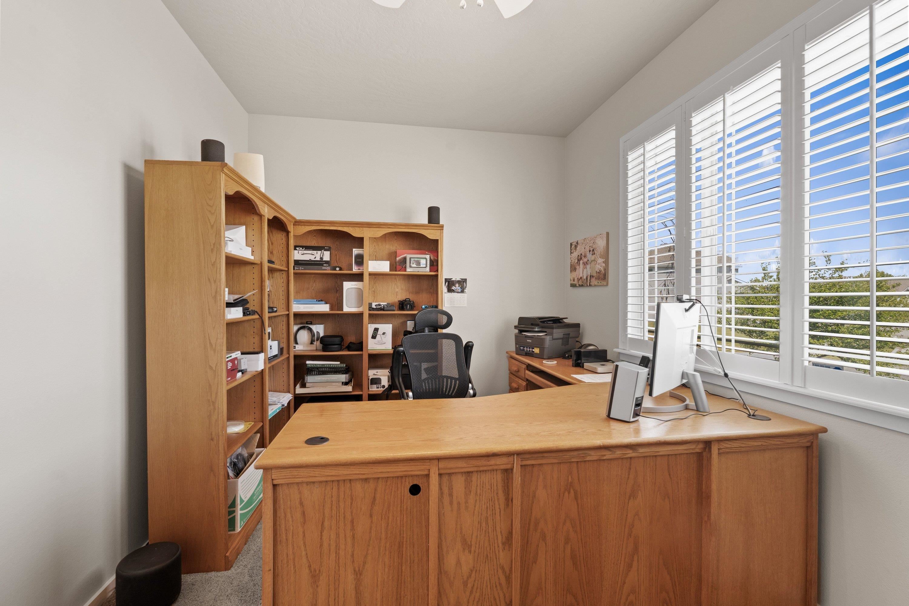 19016 E 15th Ave - Photo 17
