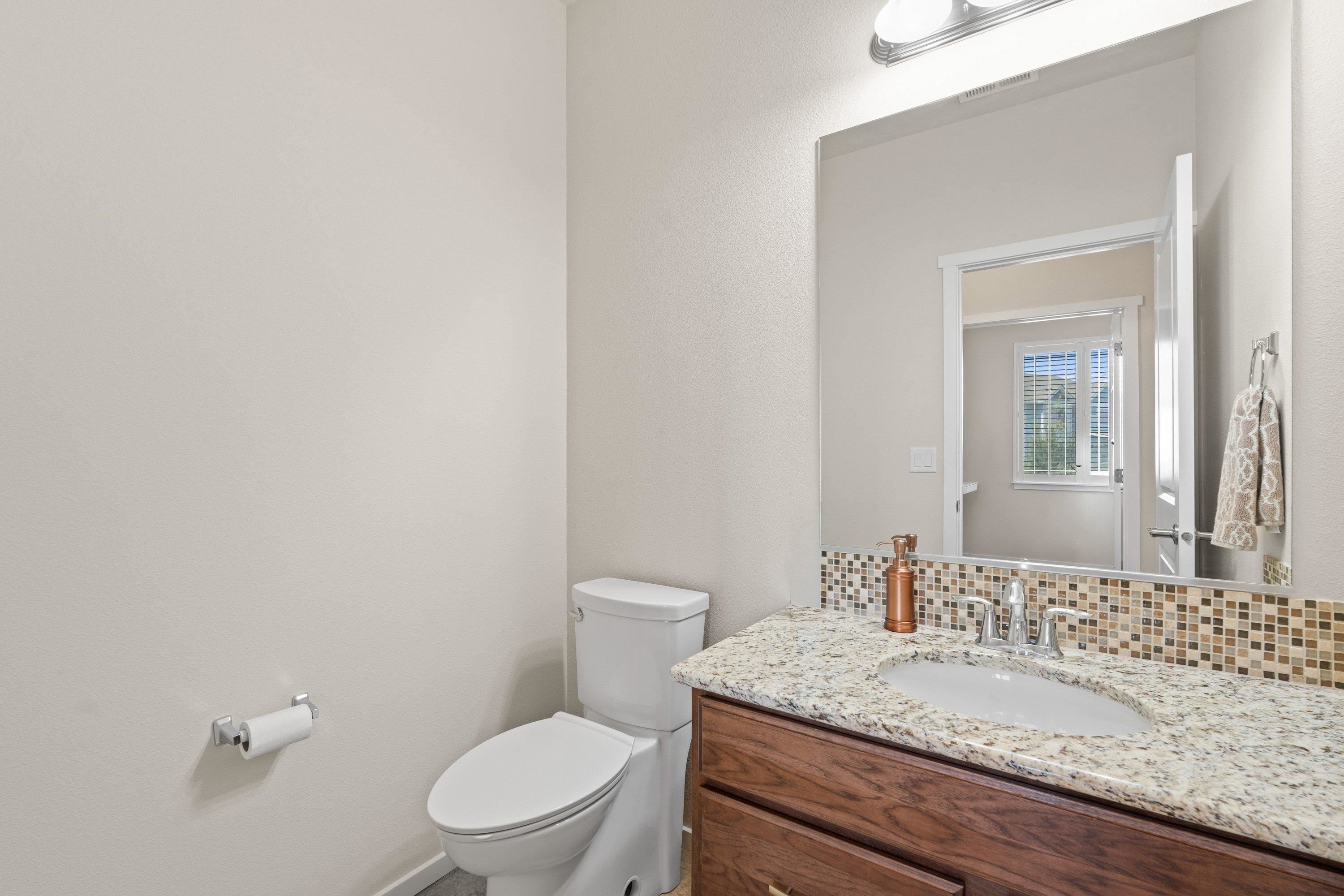19016 E 15th Ave - Photo 18