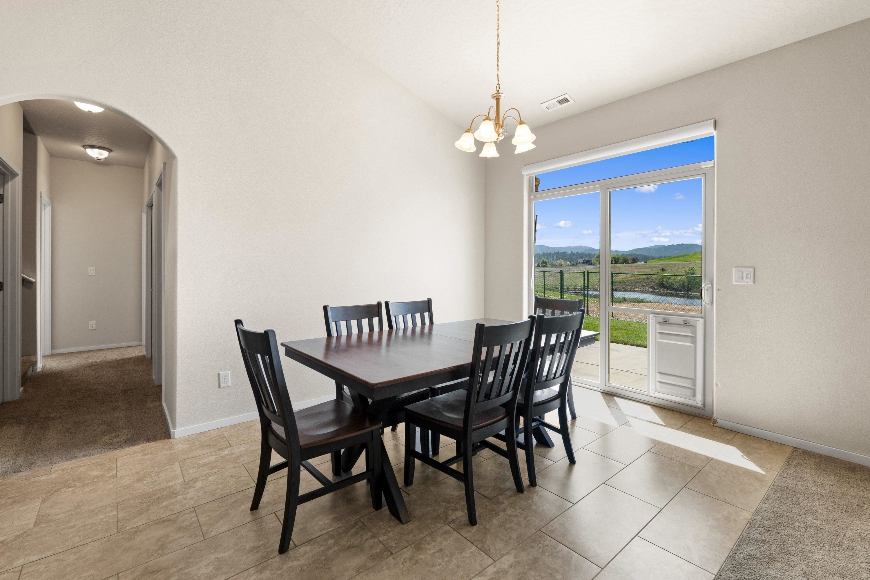 19016 E 15th Ave - Photo 23