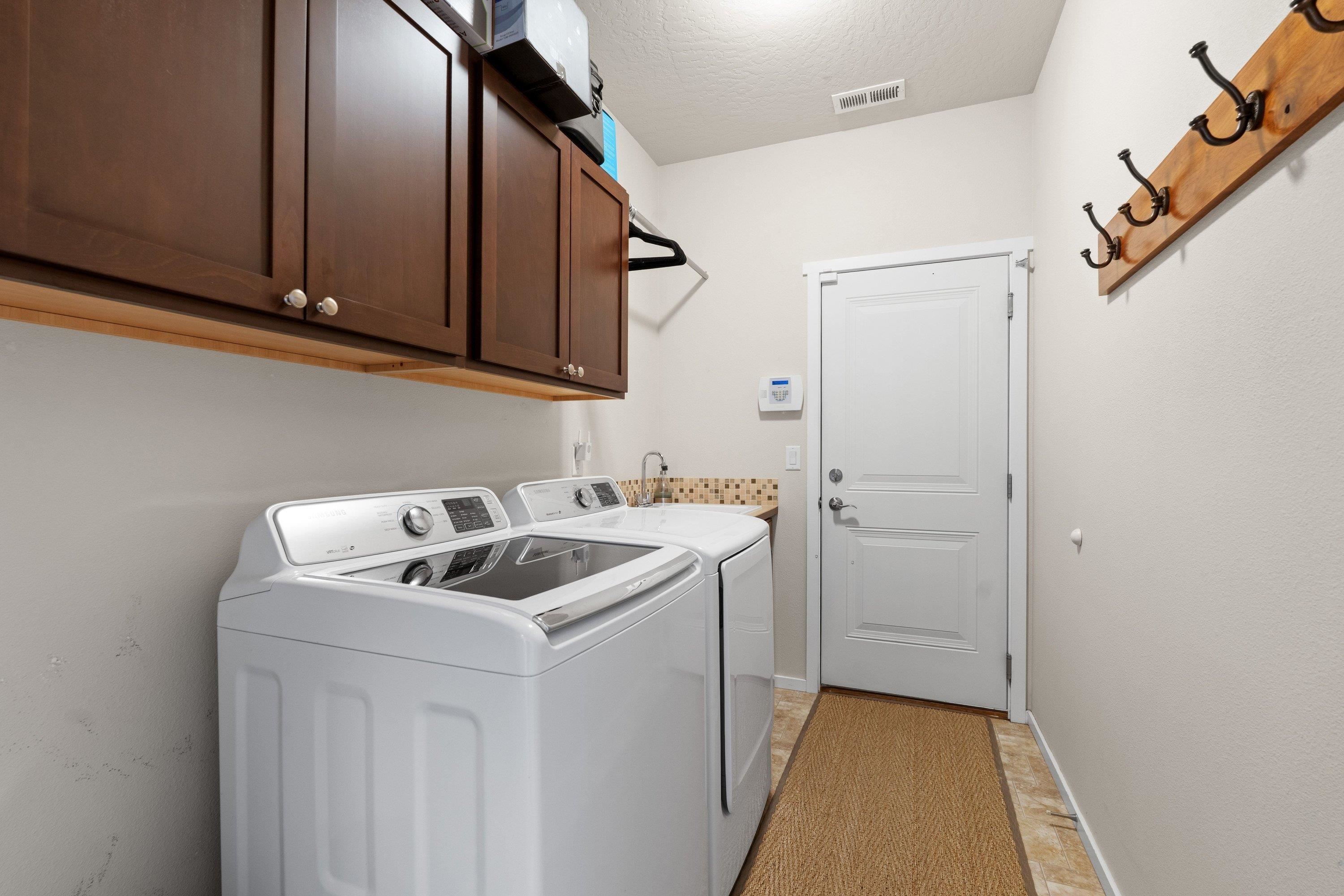 19016 E 15th Ave - Photo 28